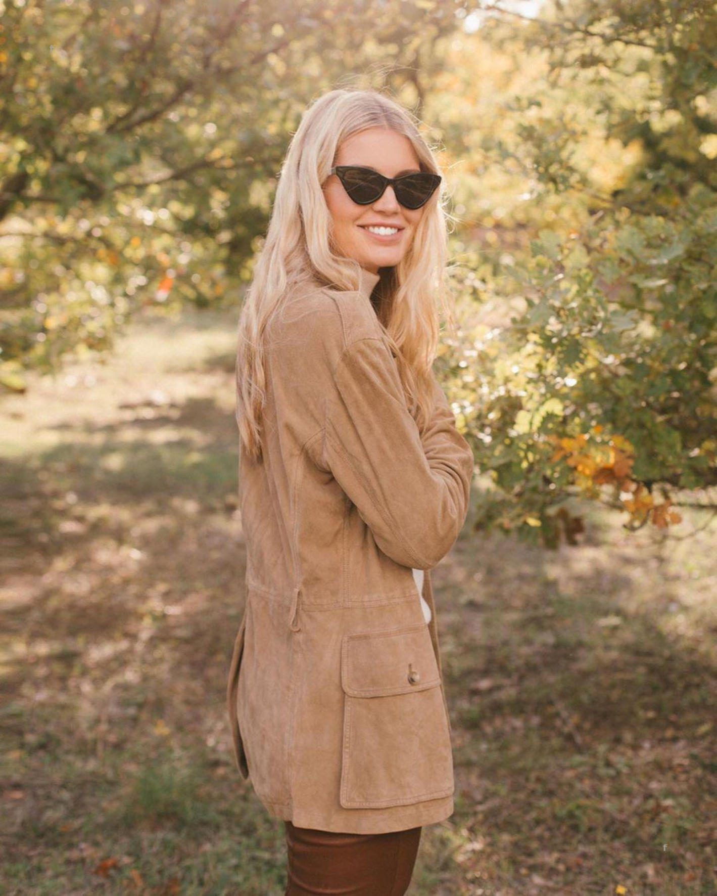 profimedia-0479557665