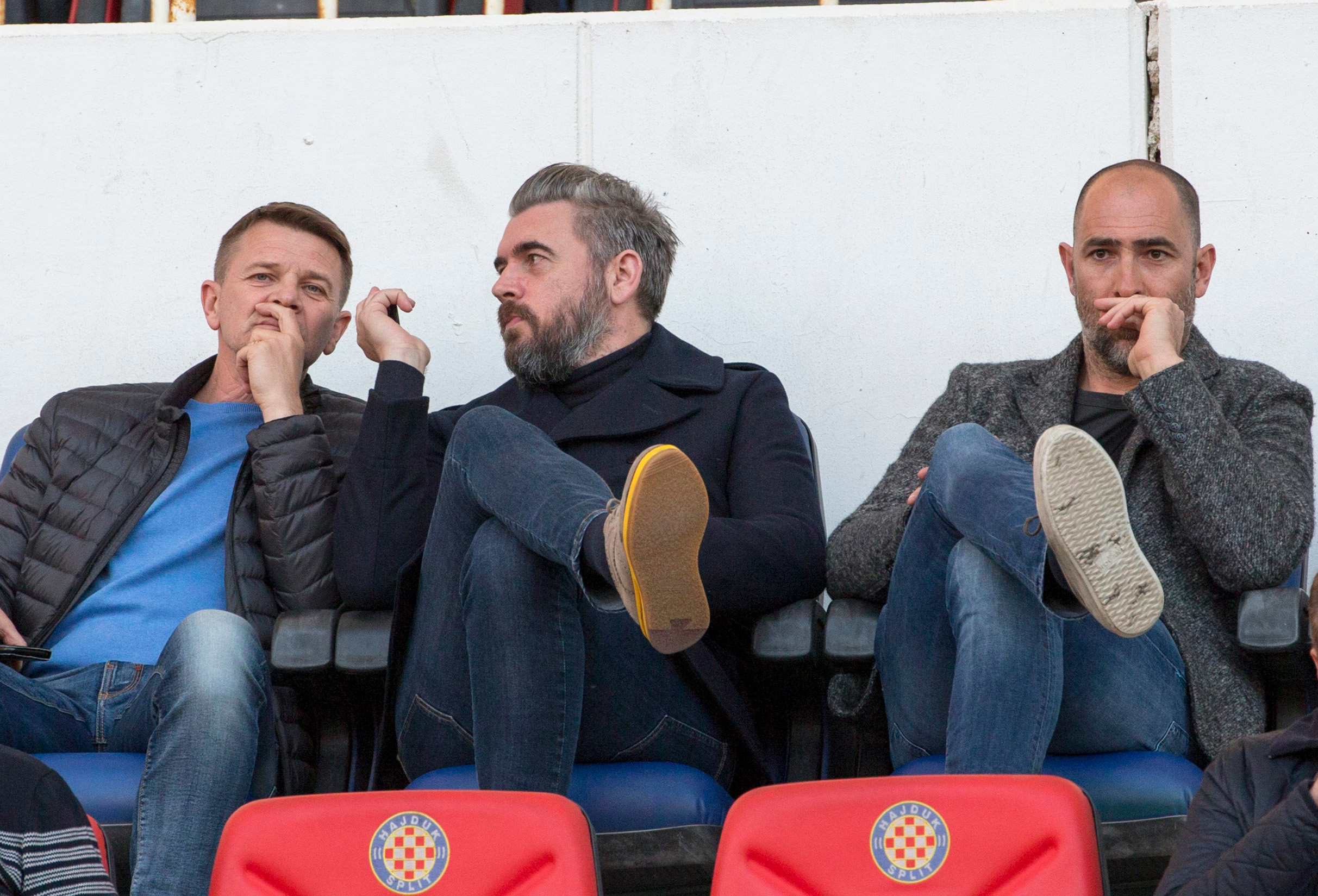 hajduk_lokomotiva11-070418