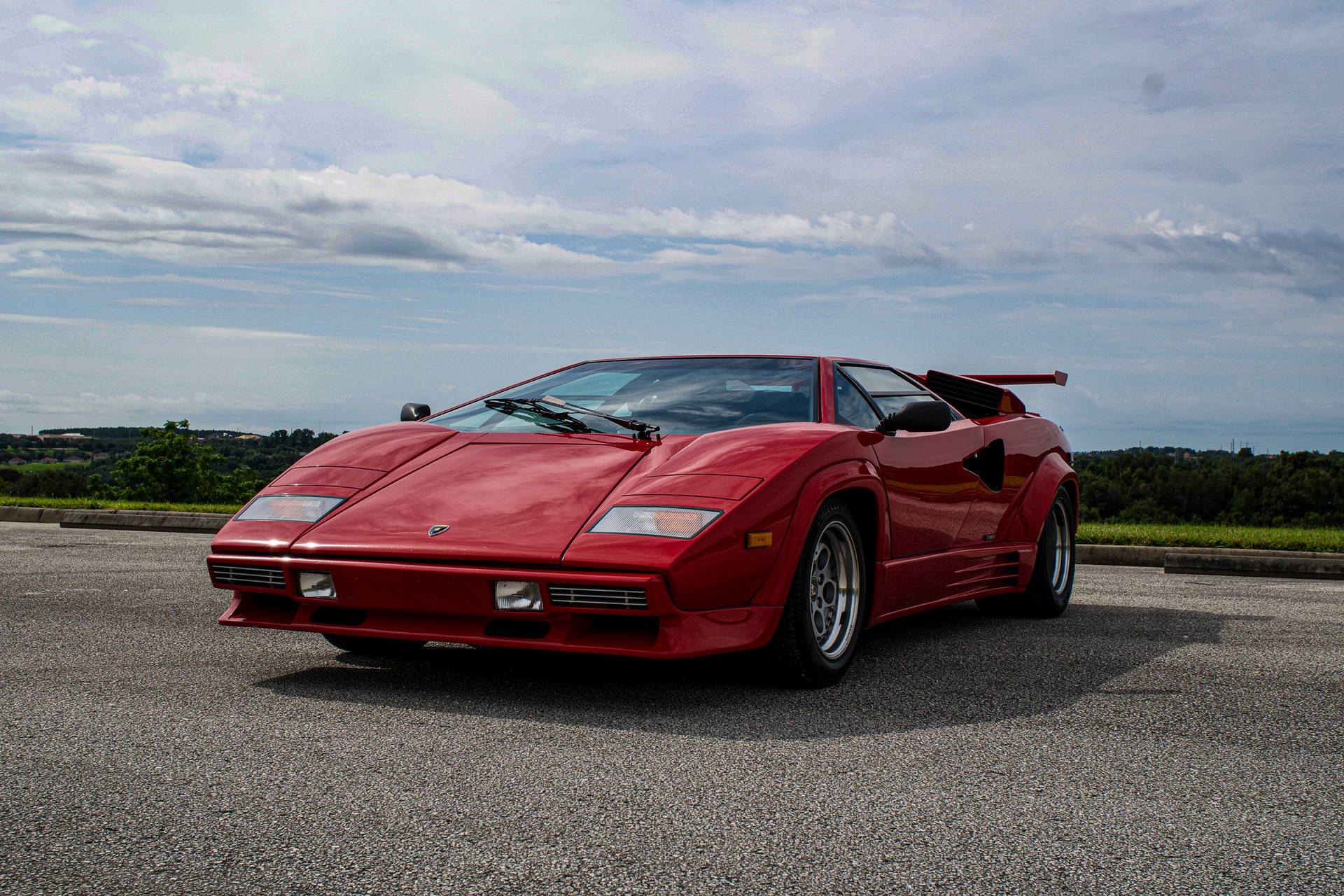1988-lamborghini-countach-5000-qv-auction-6
