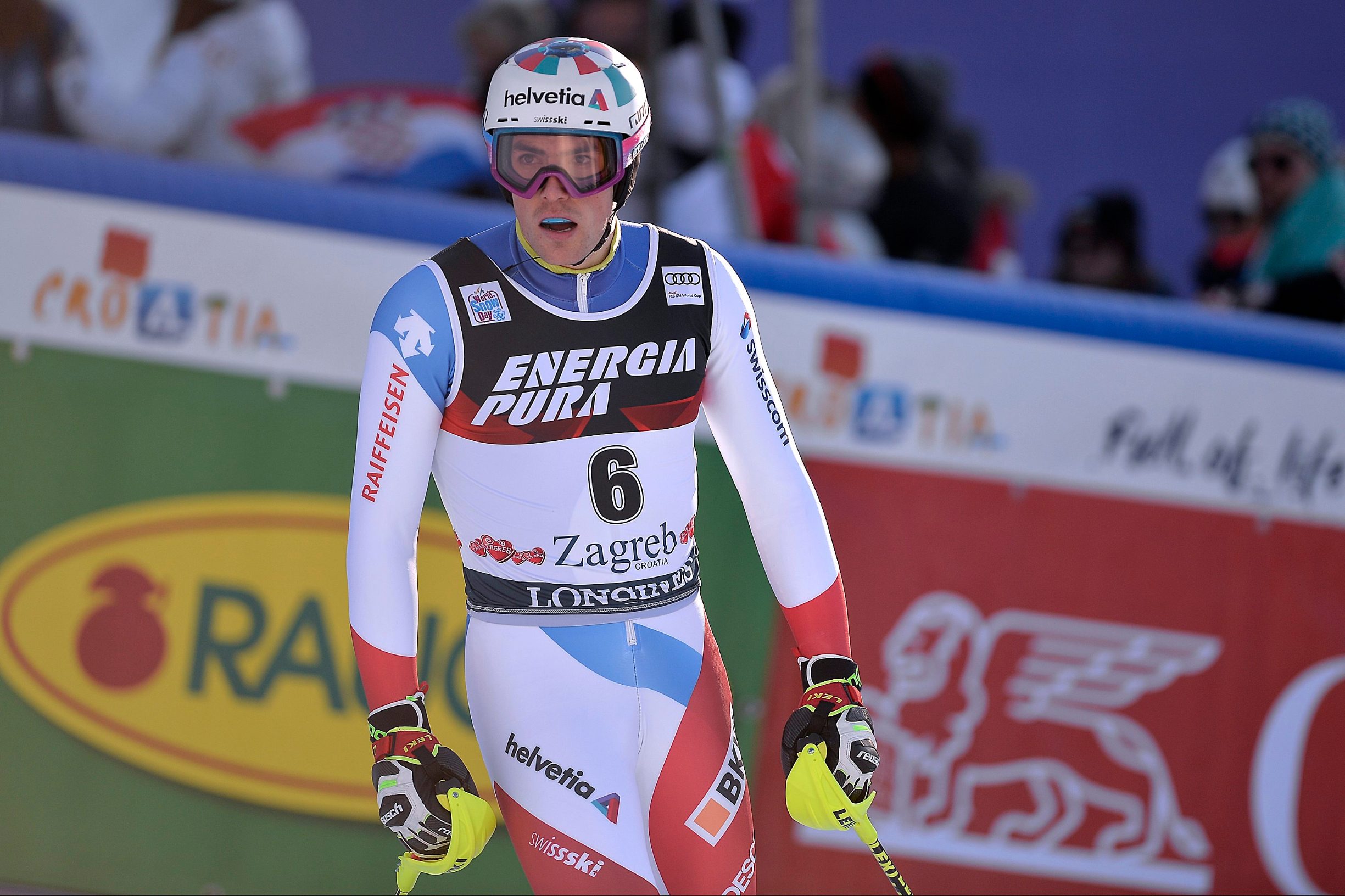 dk_sljeme_slalom37-050120