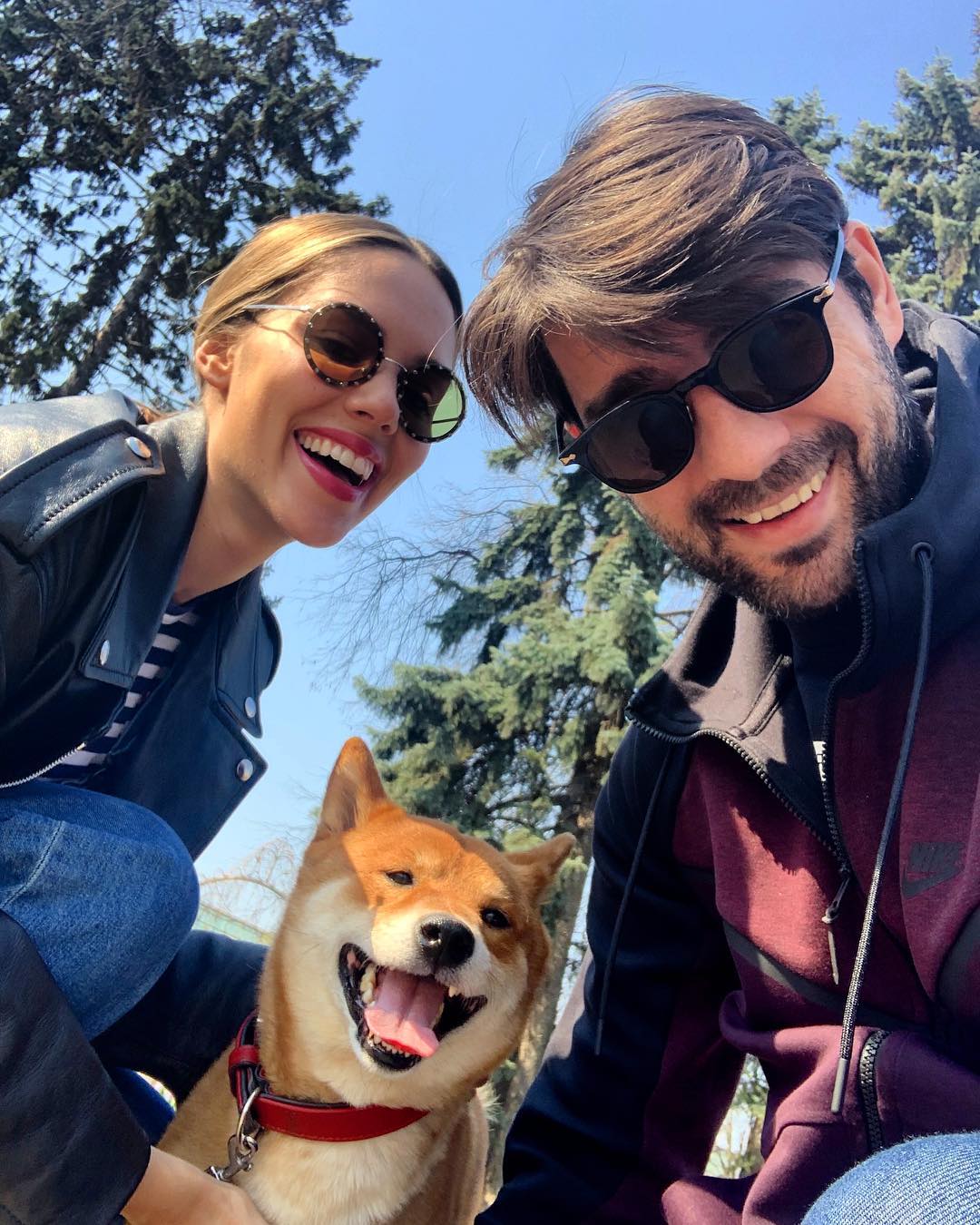 56711306_286628112266317_8630390129267971203_n(1)