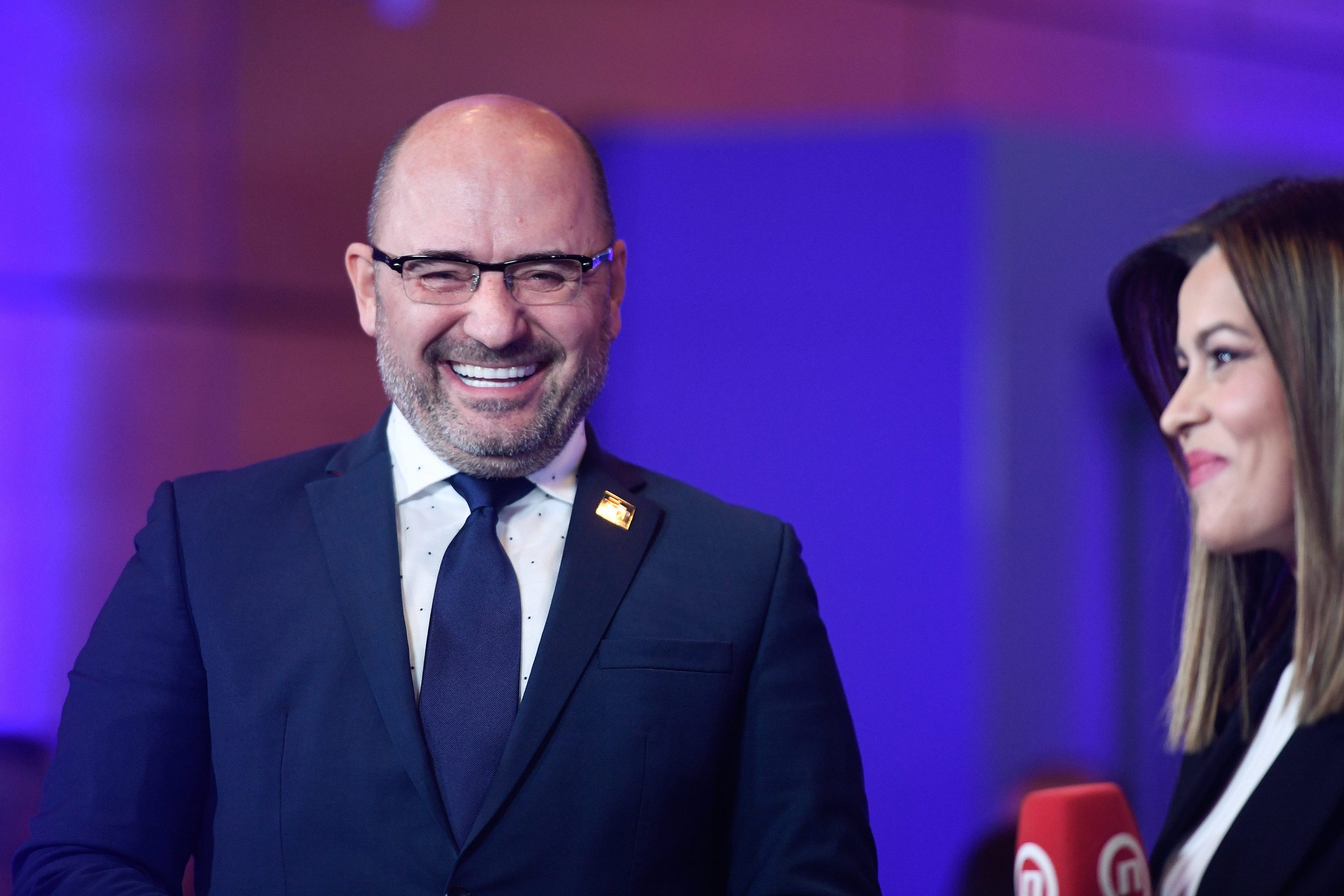 Milijan Brkić