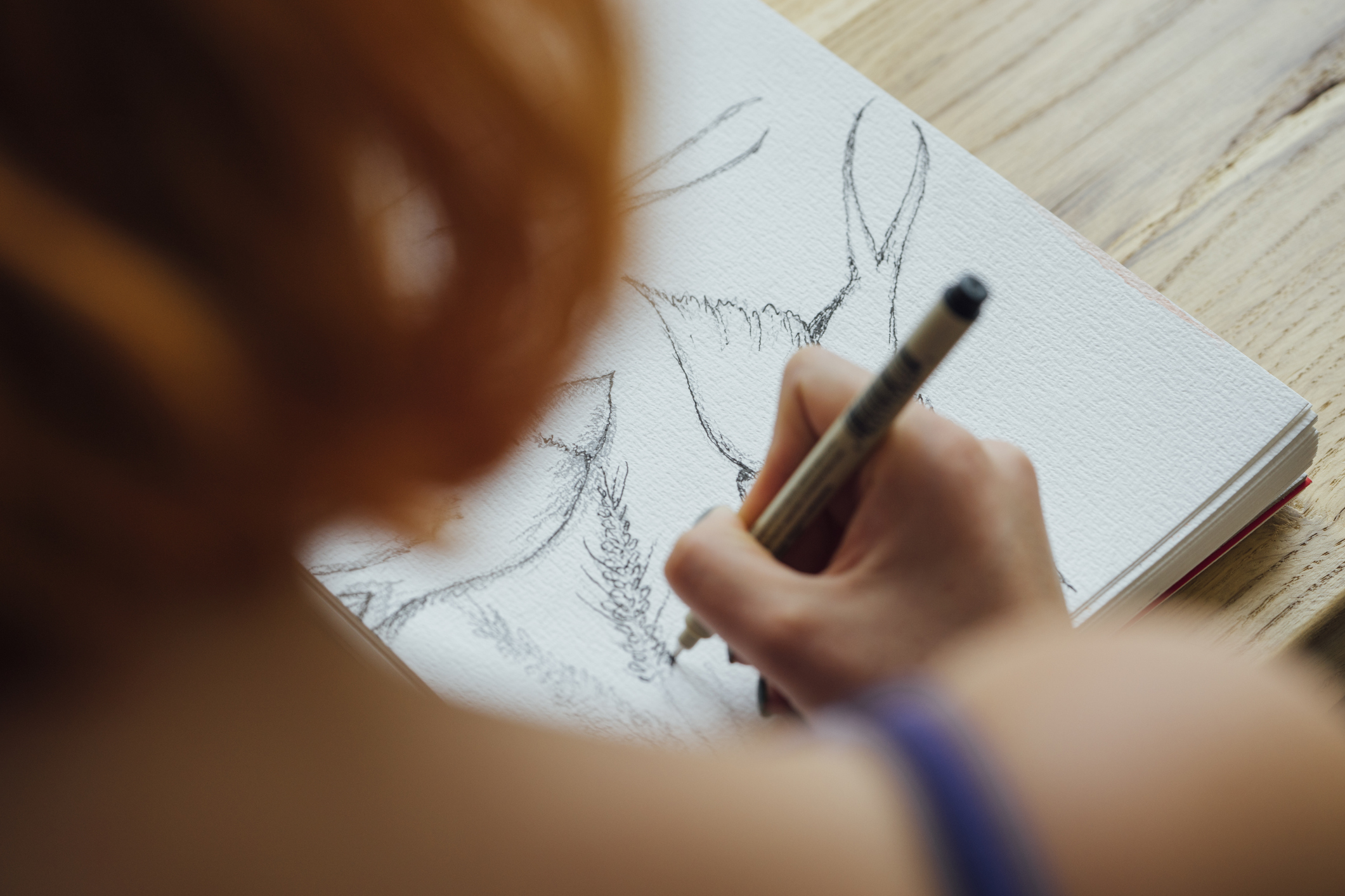 iStock-1042016616