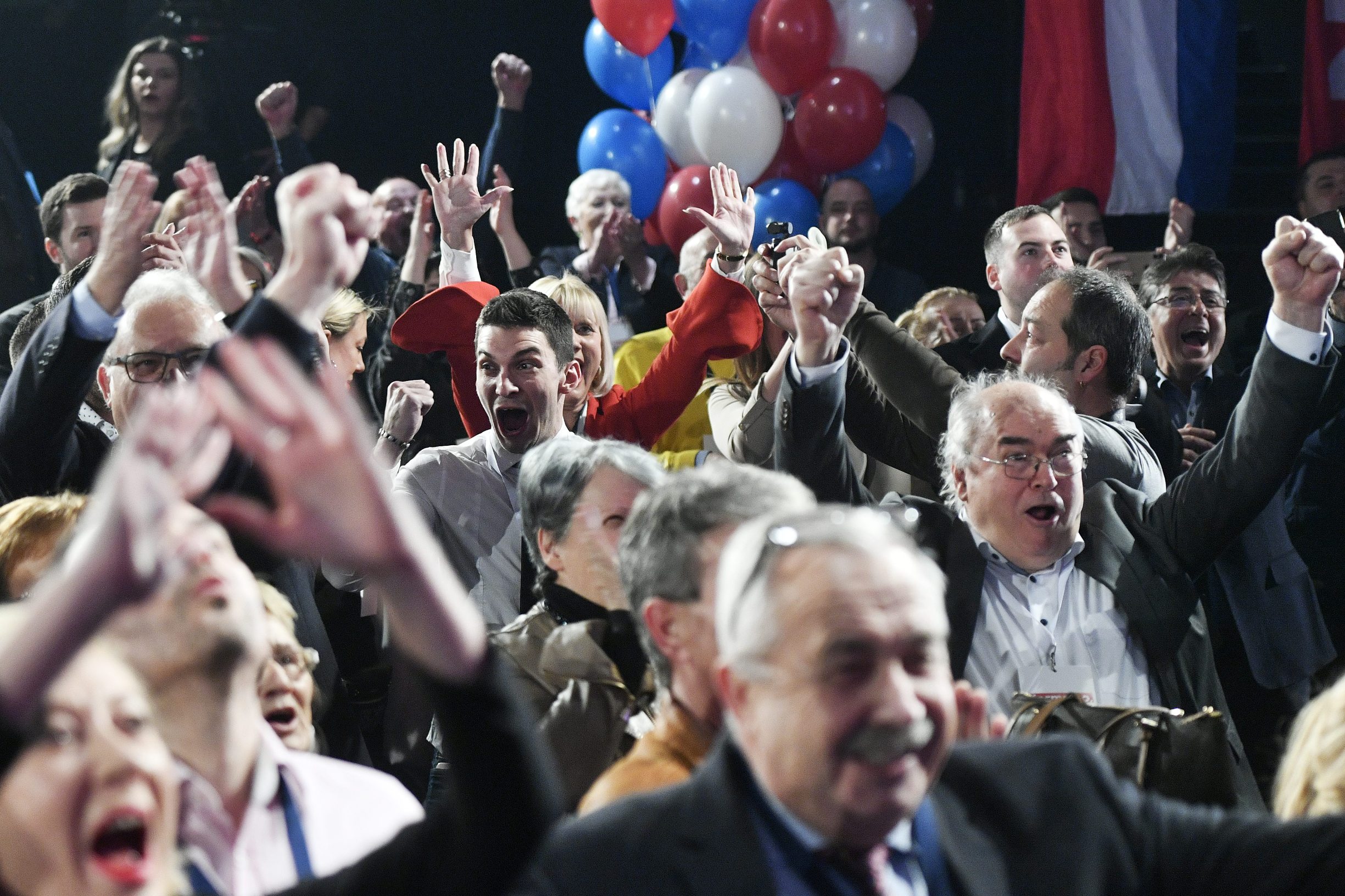 milanovic_stozer4-050120_1