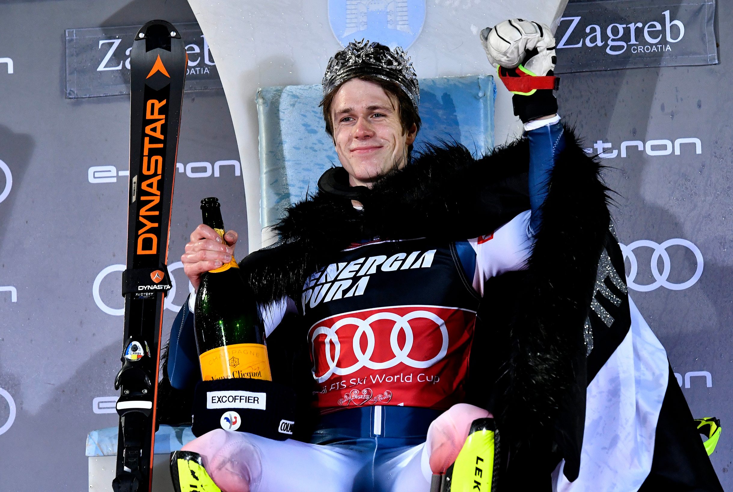 rg-snow_queen52-050120