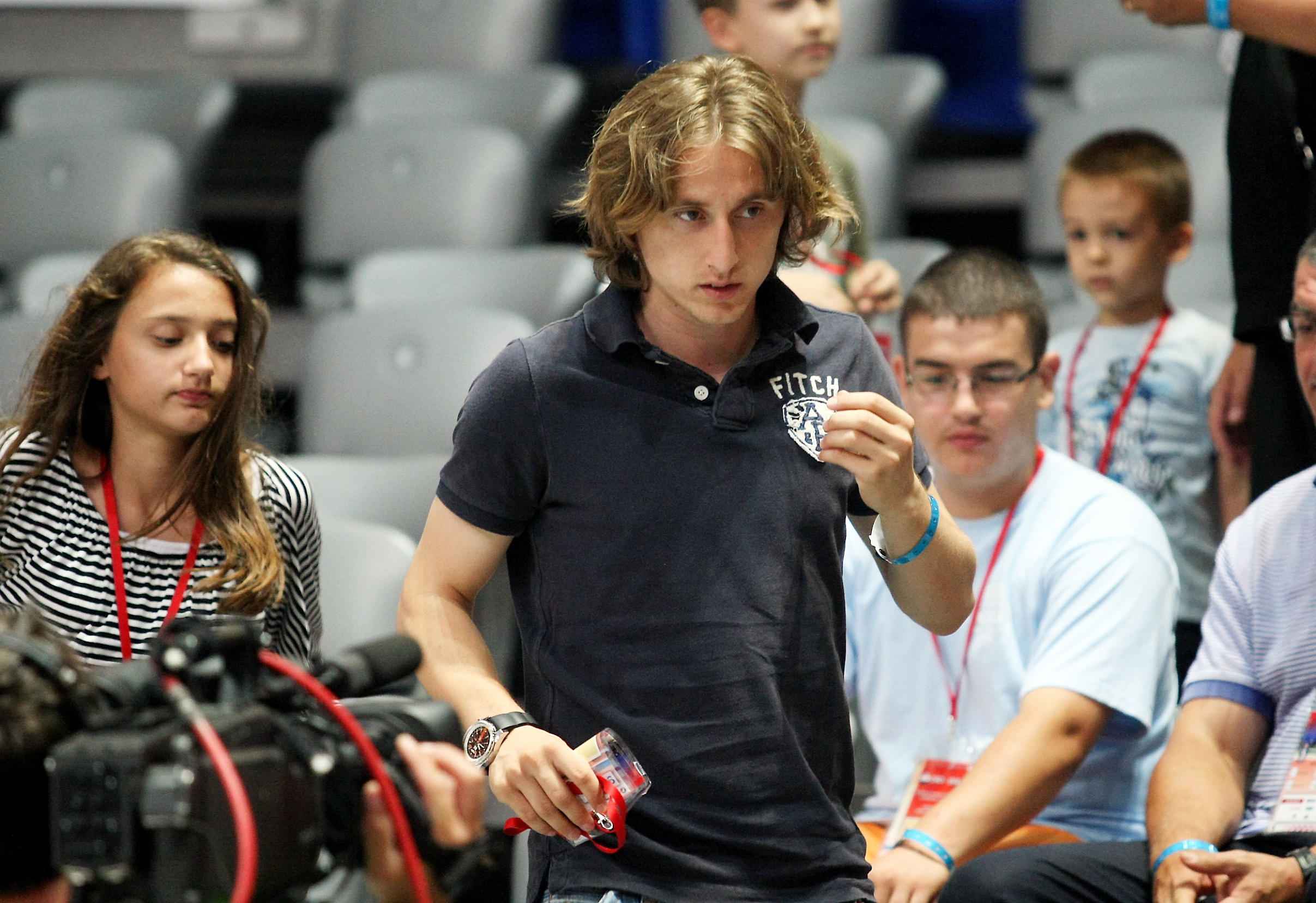 modric-170609.1