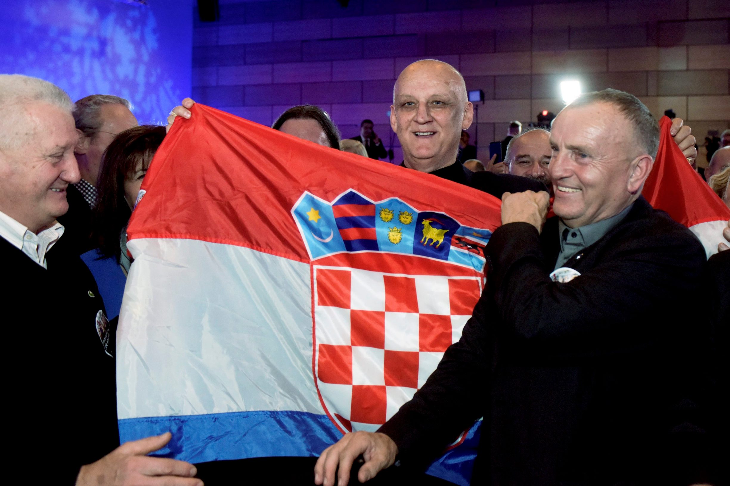 dt_kitarovic_izbori37-221219