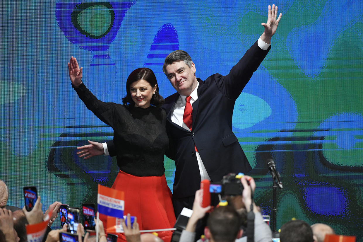 milanović_00