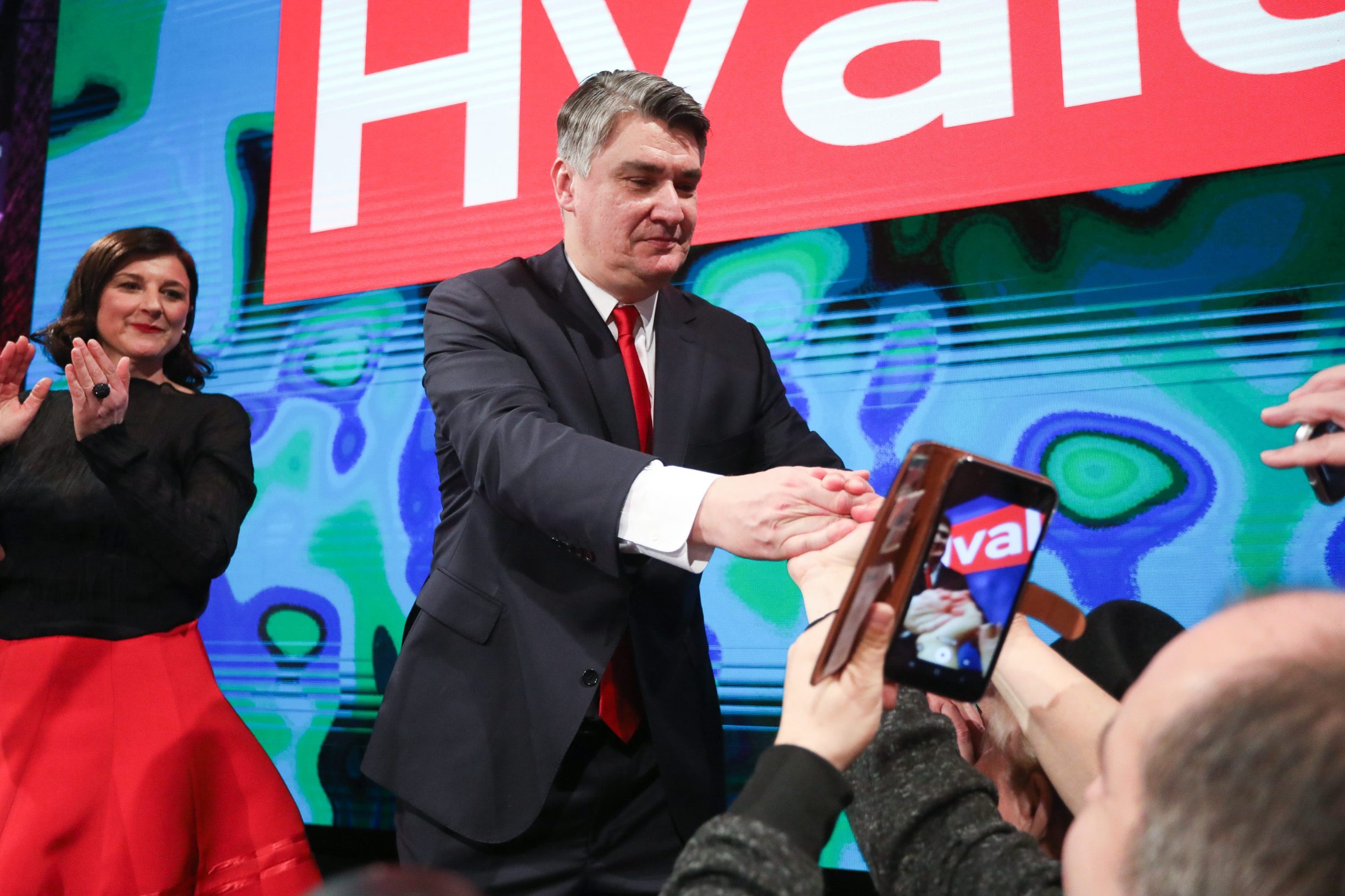 mt_milanovic39-050120