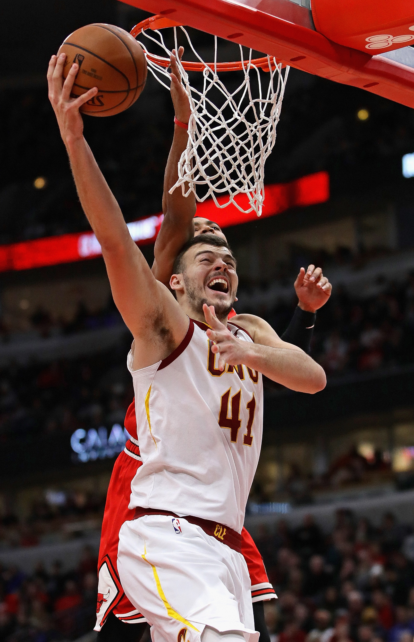 zizic