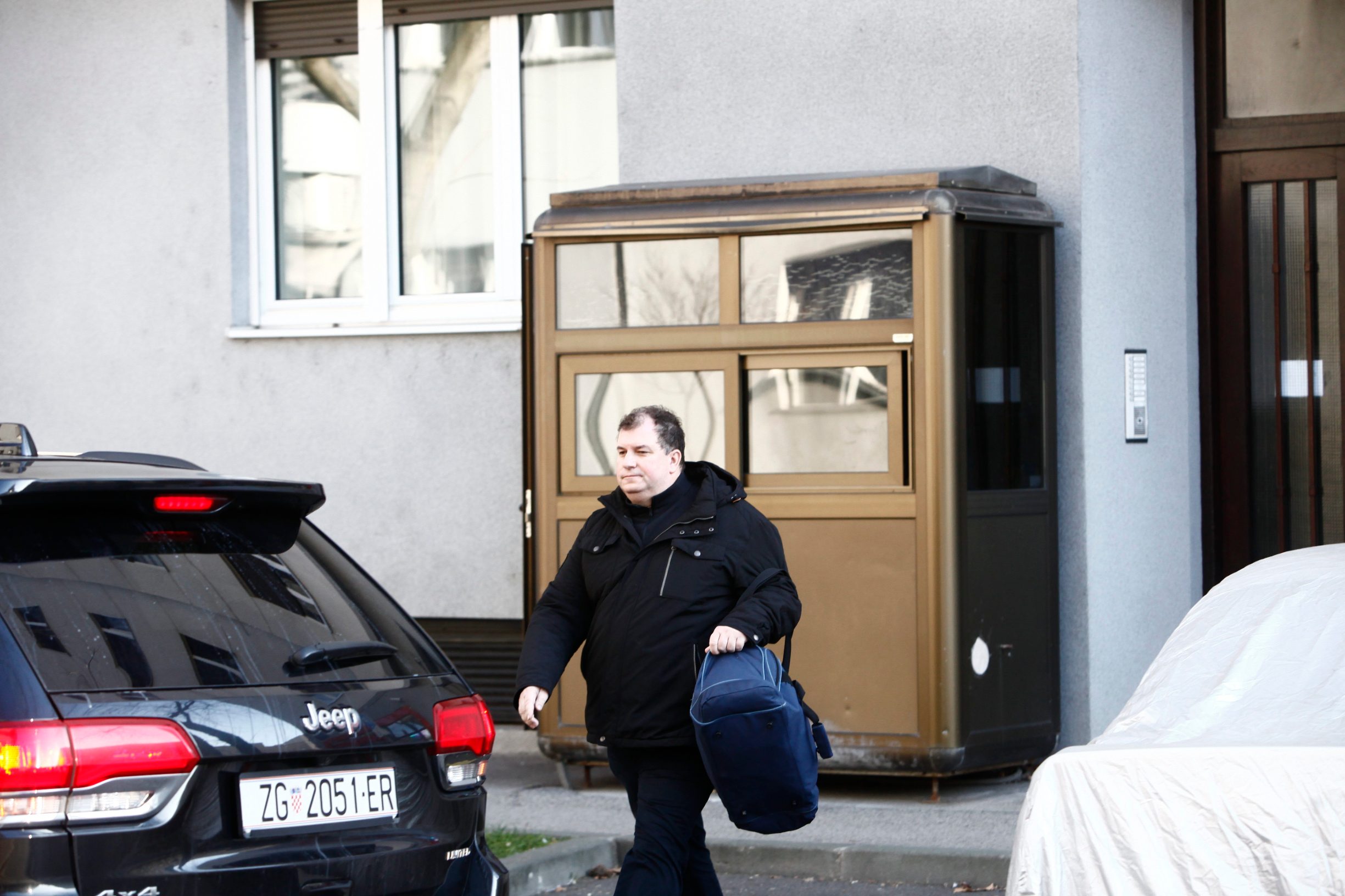 jakov_kitarovic3-060120