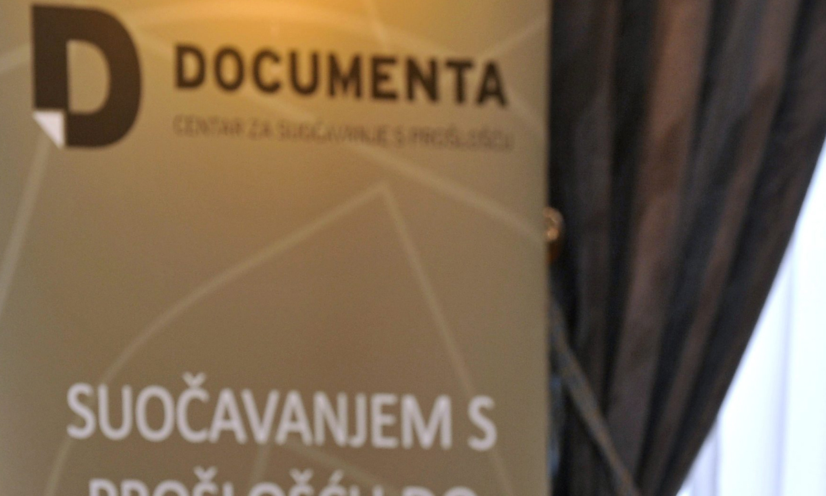 documenta_press12-260913