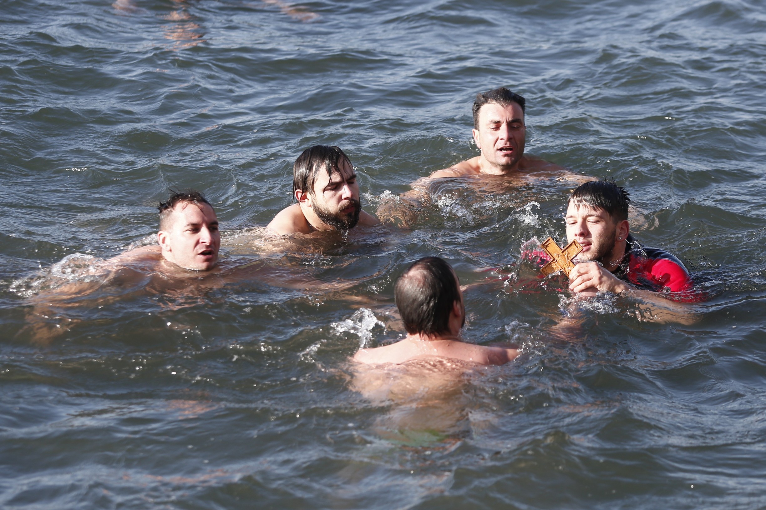 profimedia-0491262339