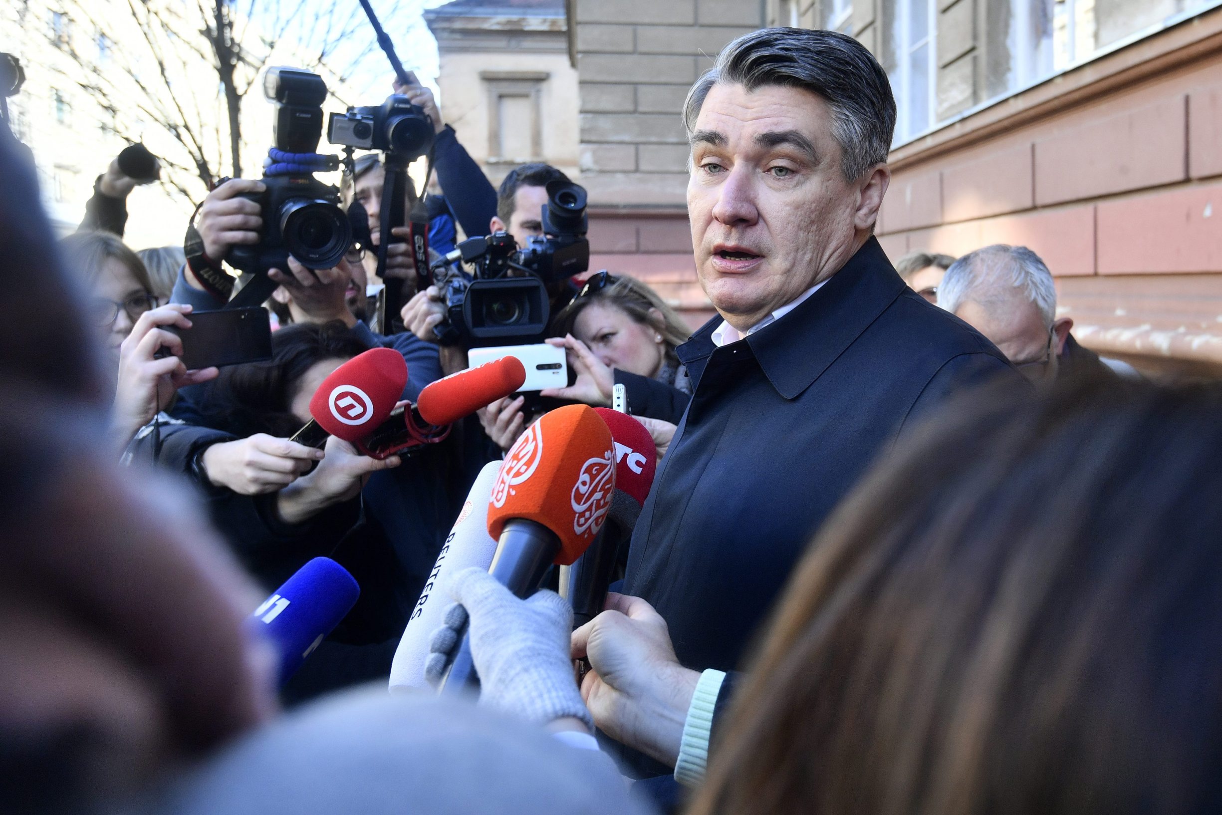 milanovic_glasovanje16-050120