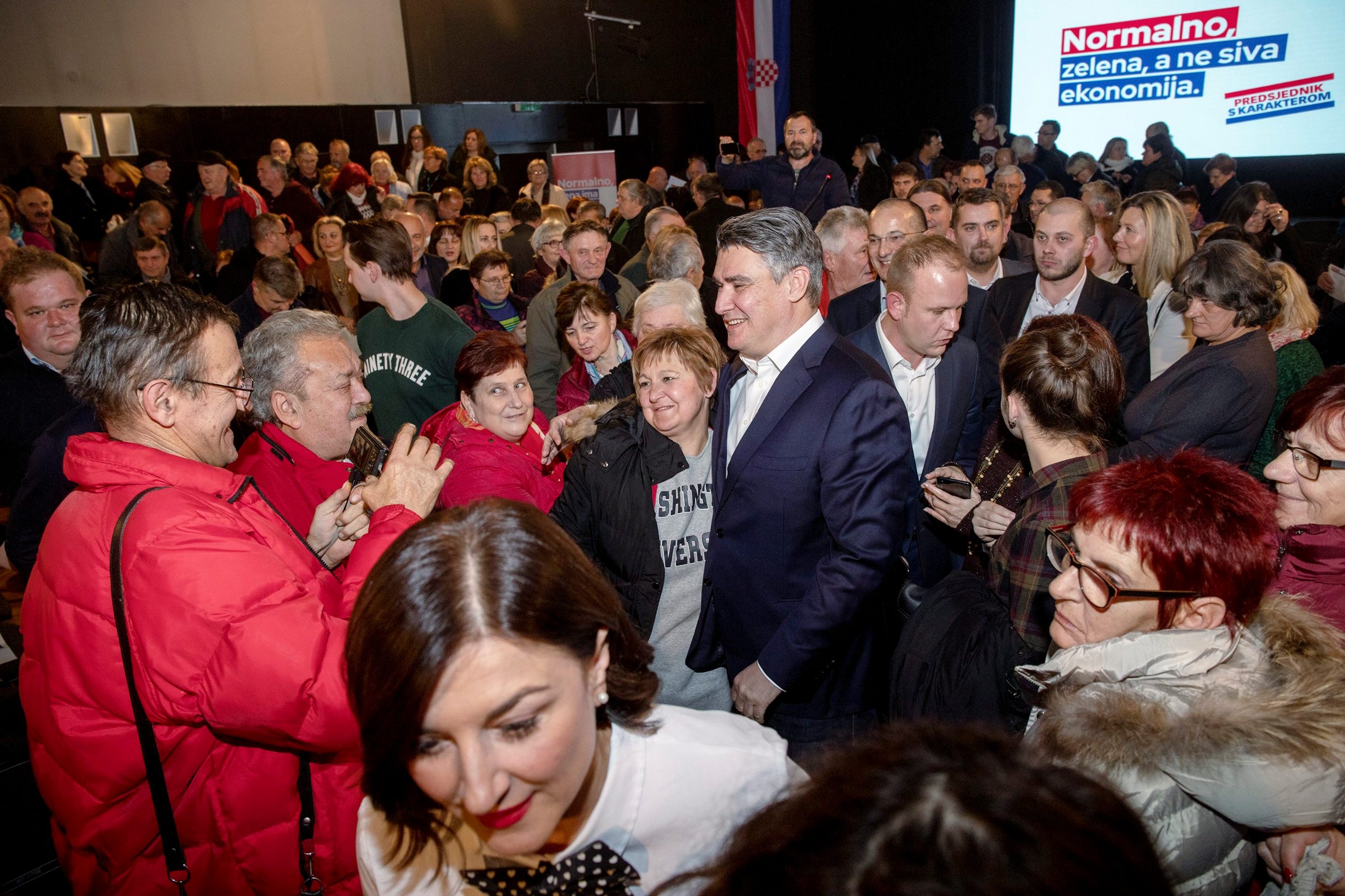 milanovic_koprivnica26-051219