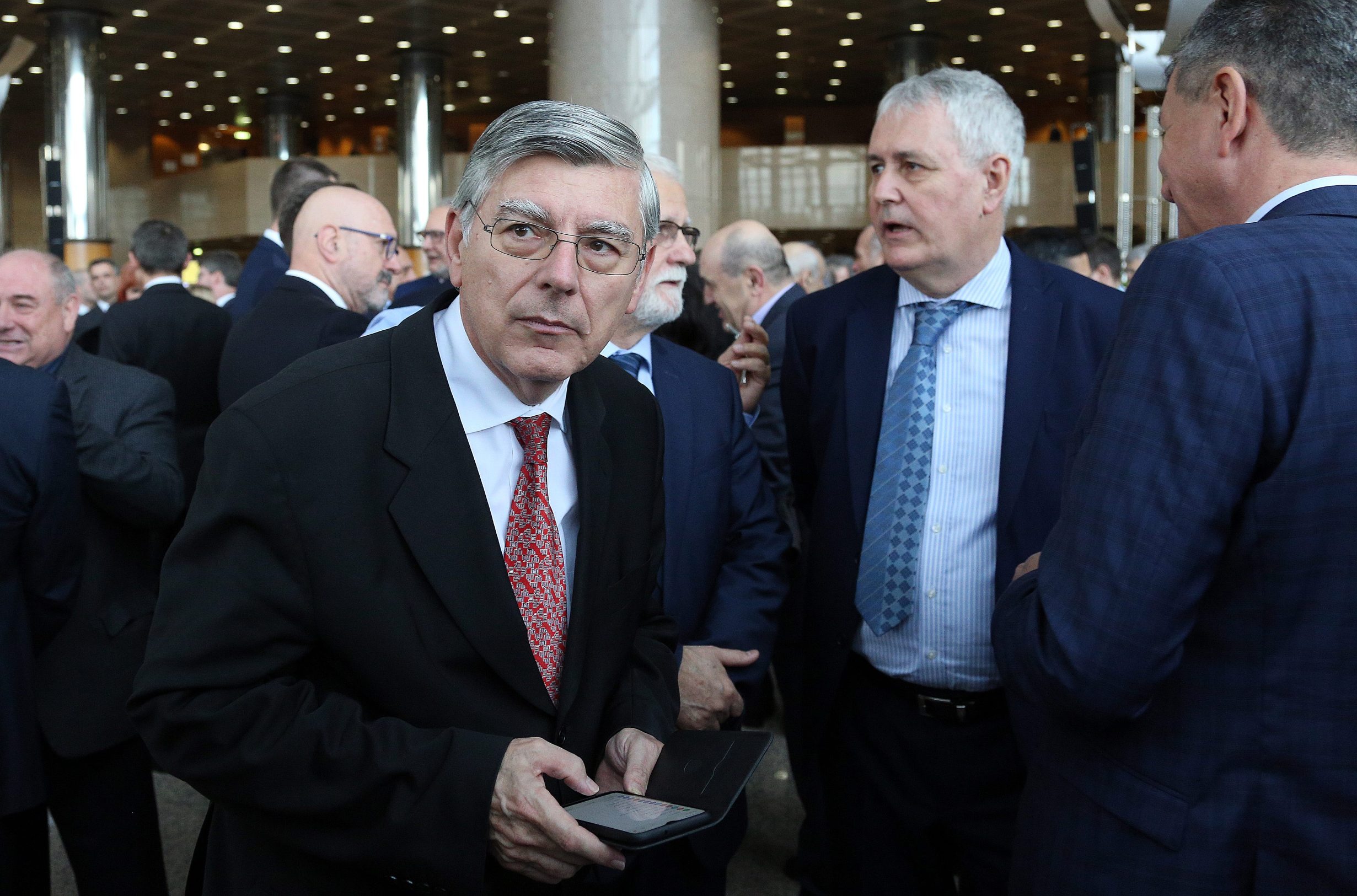 Željko Reiner