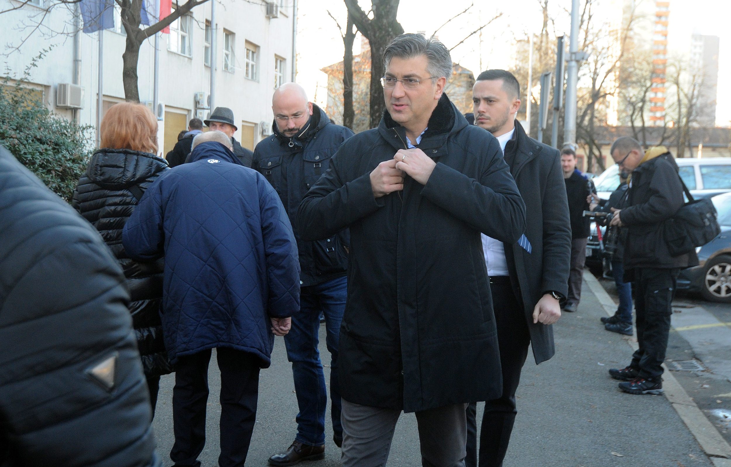 izbori_plenkovic10-050120