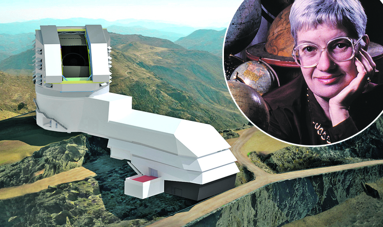 20190826-lsst-render copy