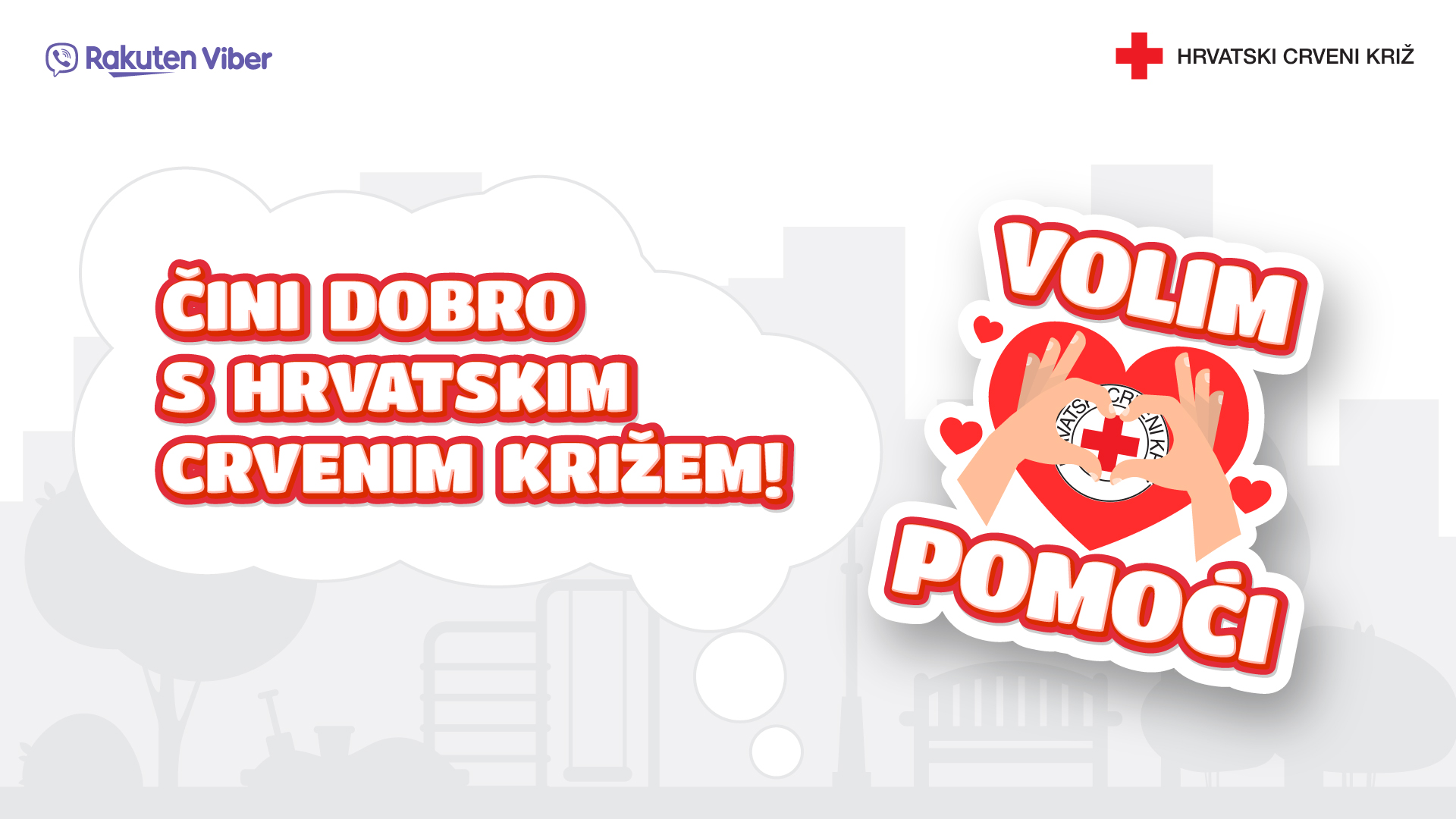 CrveniKriz_1920x1080_PR objava 4