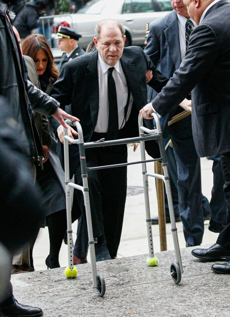 GettyImages-1192139847