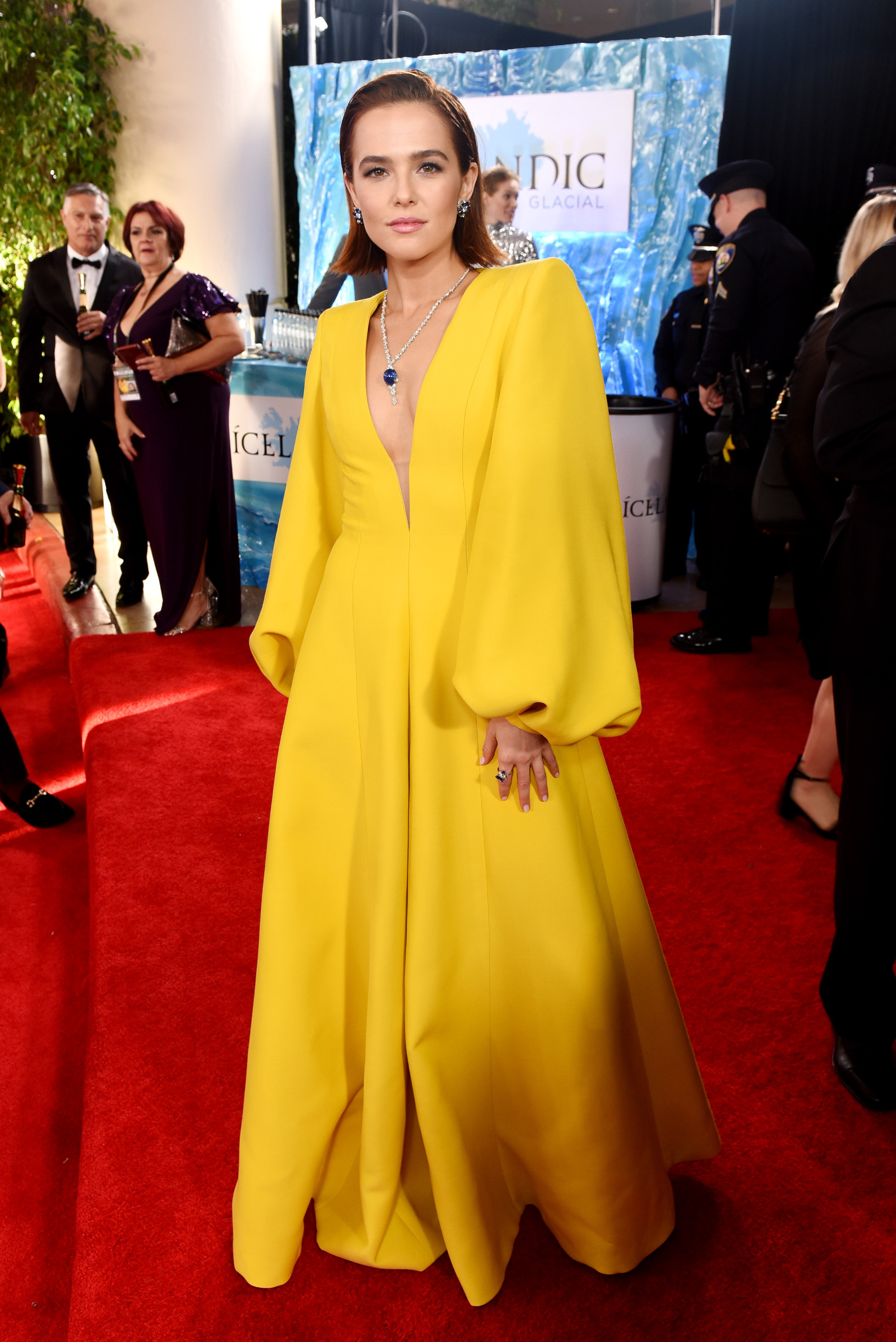 GettyImages-1197751269