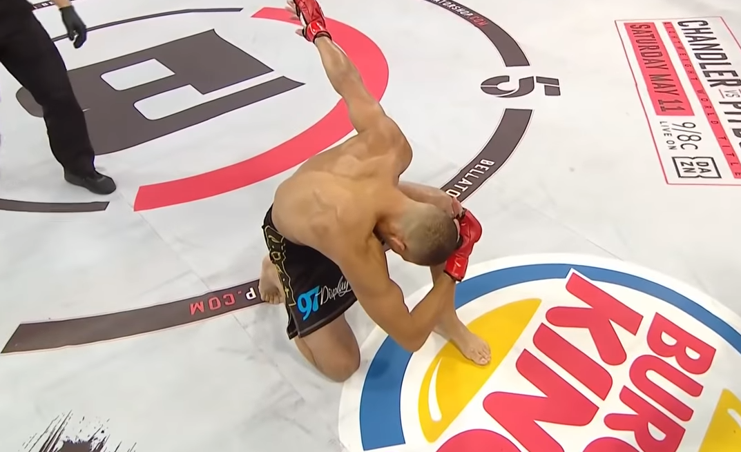 Raymond Daniels