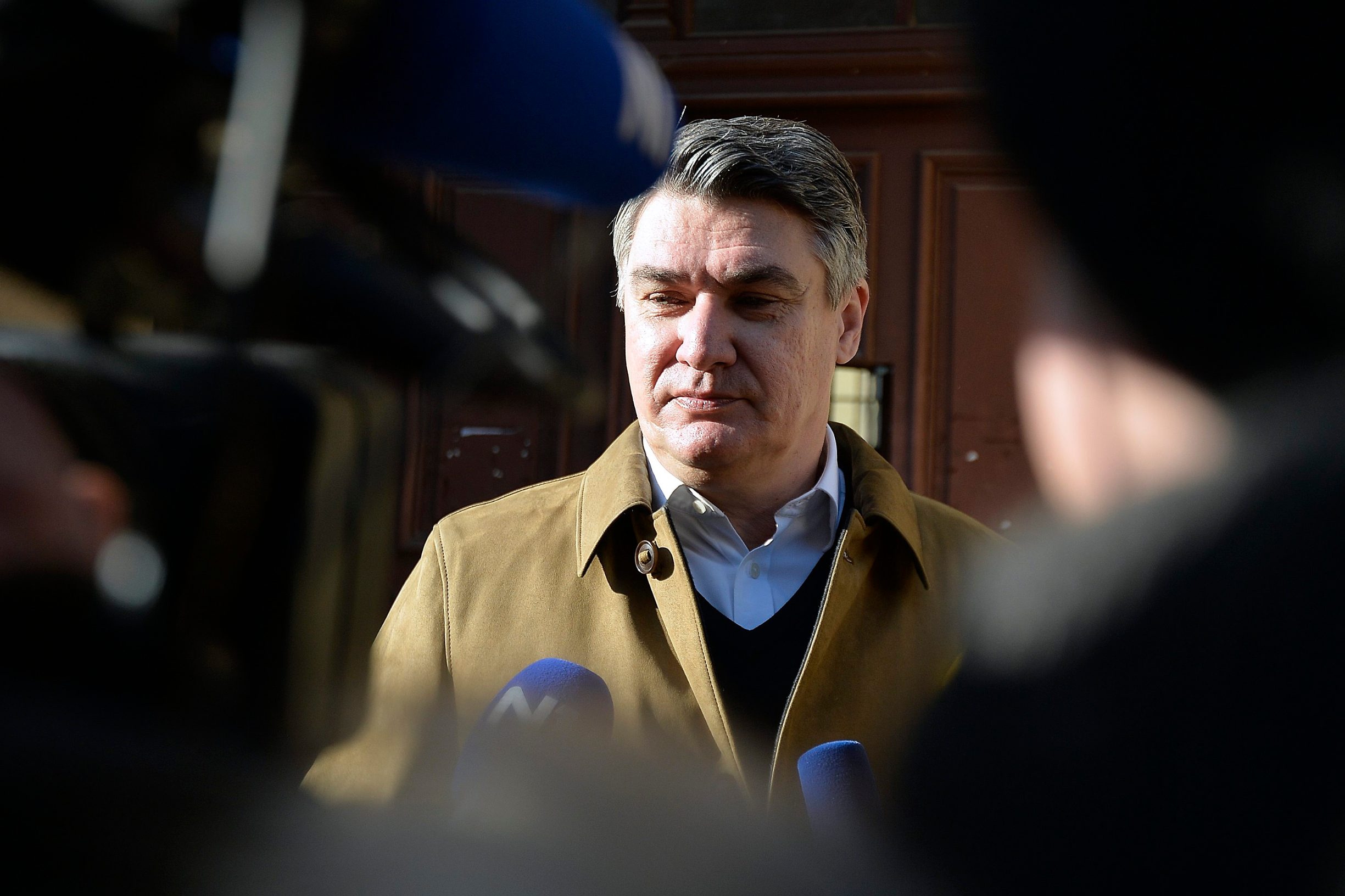 zoran_milanoovic08-070120