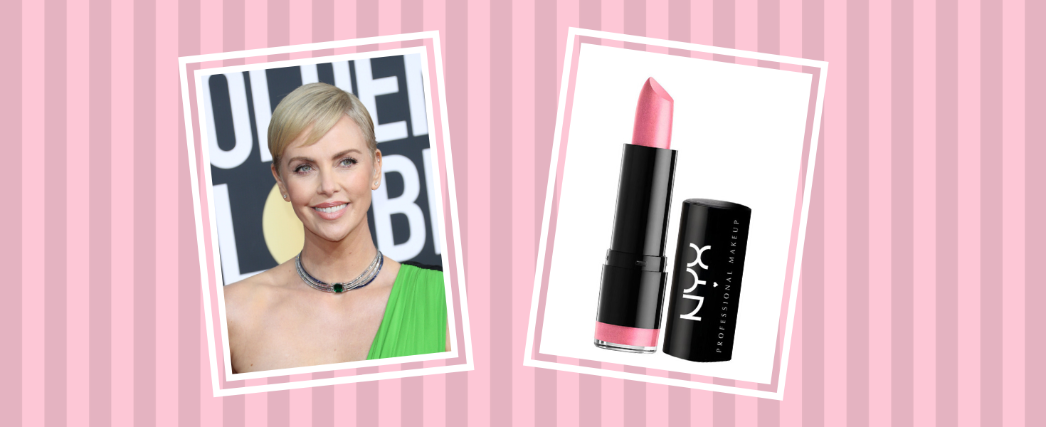 Dizajn bez naslova (4)