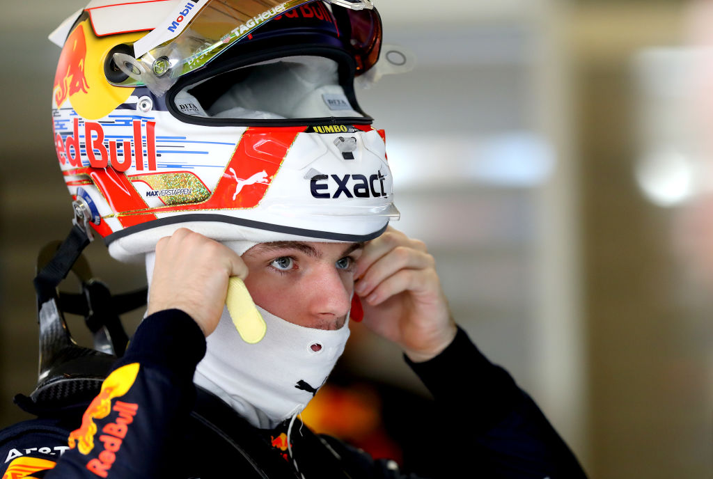 GettyImages-1191855236