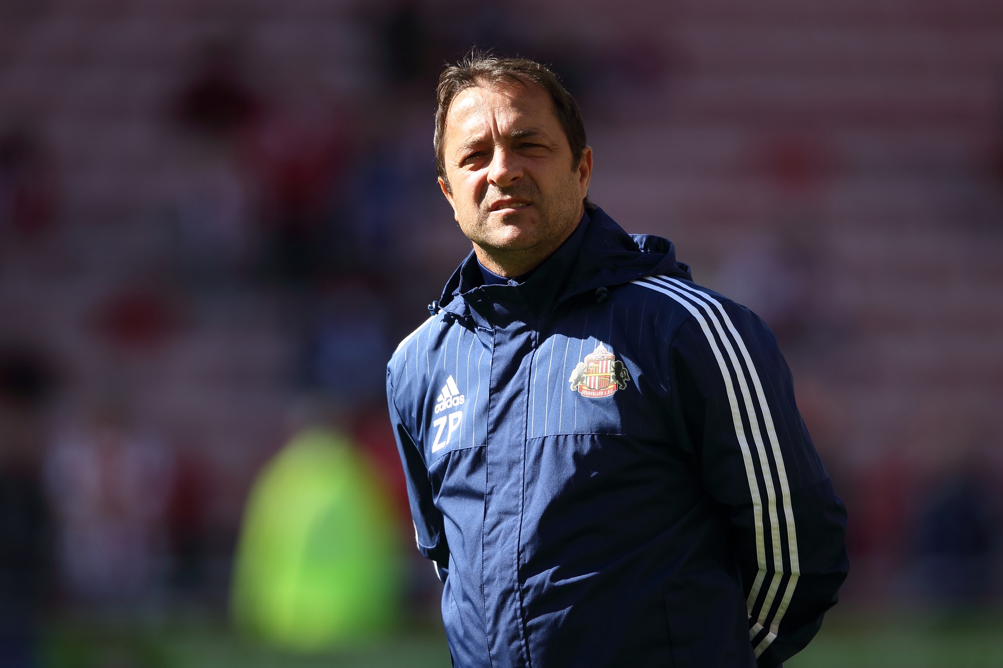 GettyImages-488168806_1