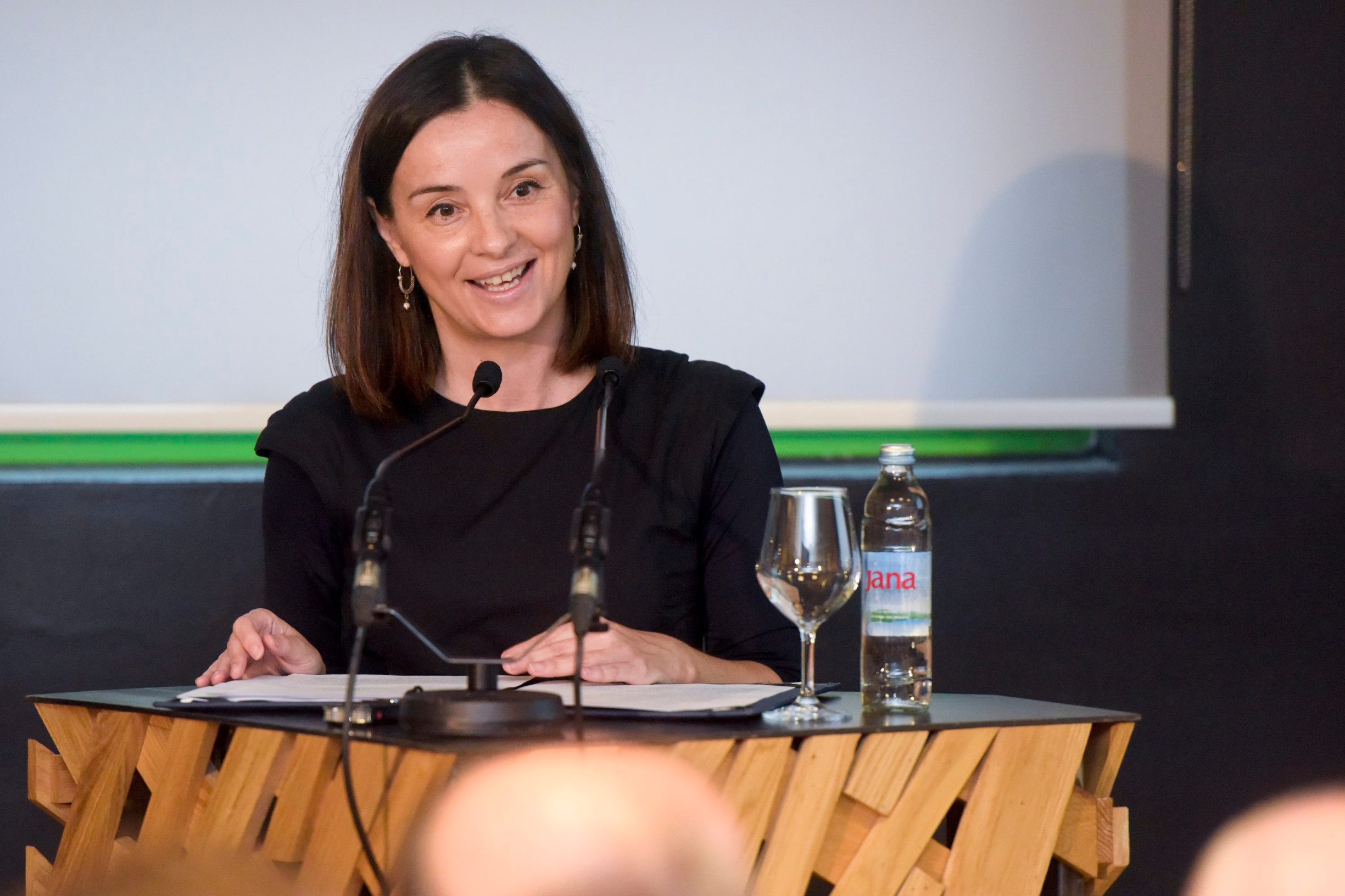 Marija Vučković