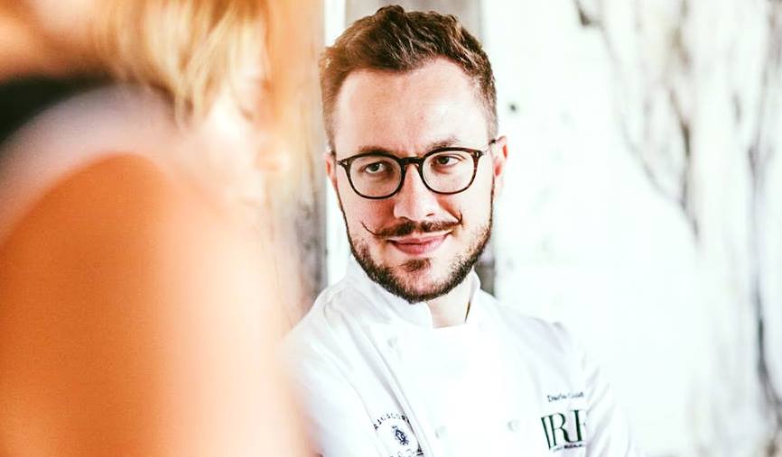 34794248_600725673635840_562364253026123776_n