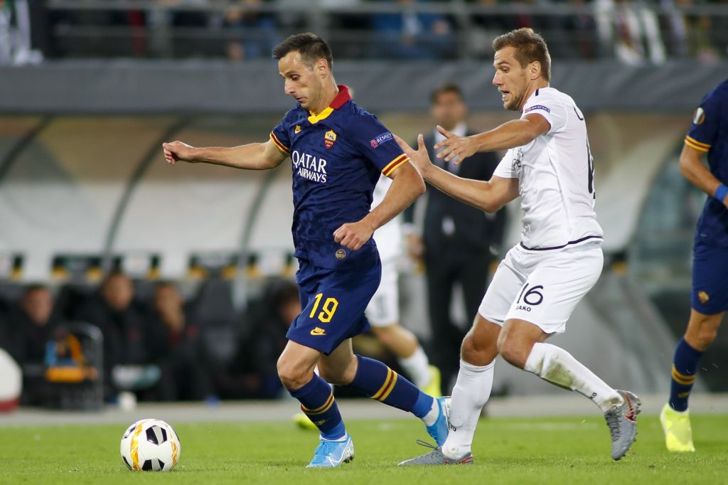 GettyImages-1173438147