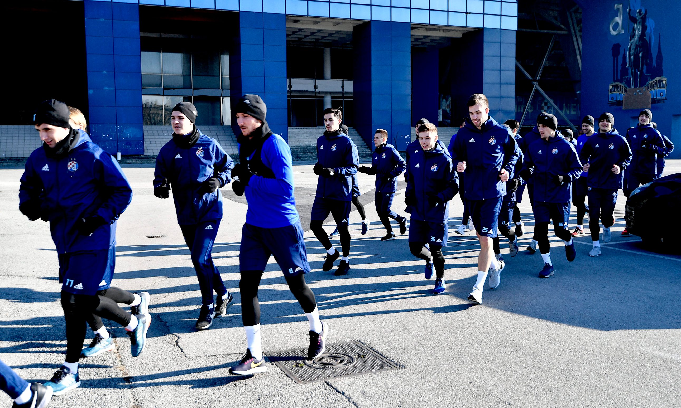 dinamo_okupljanje19-070120
