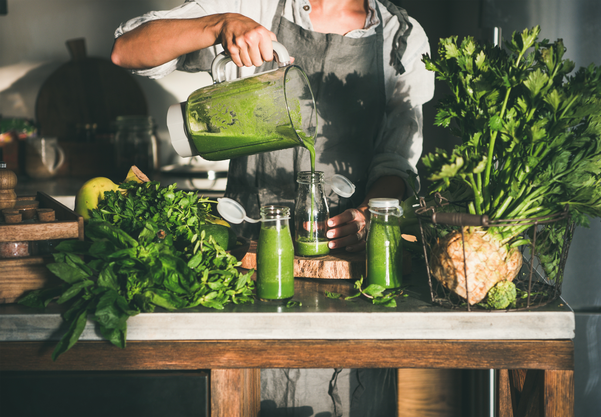 iStock-1059965994