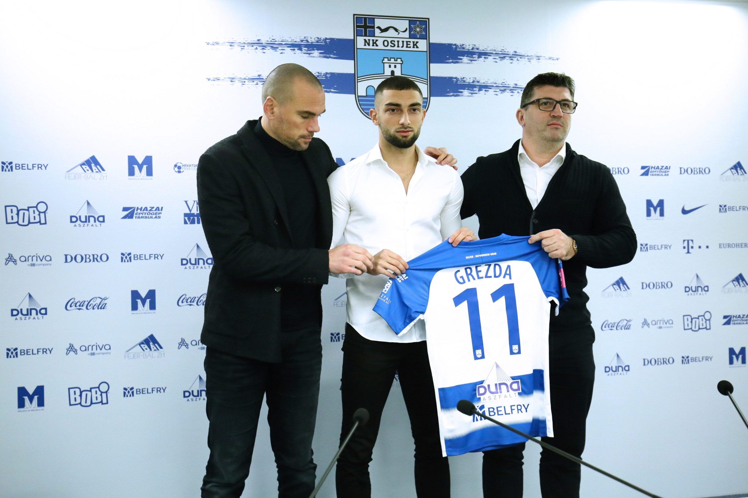 eros_grezda-11-070120