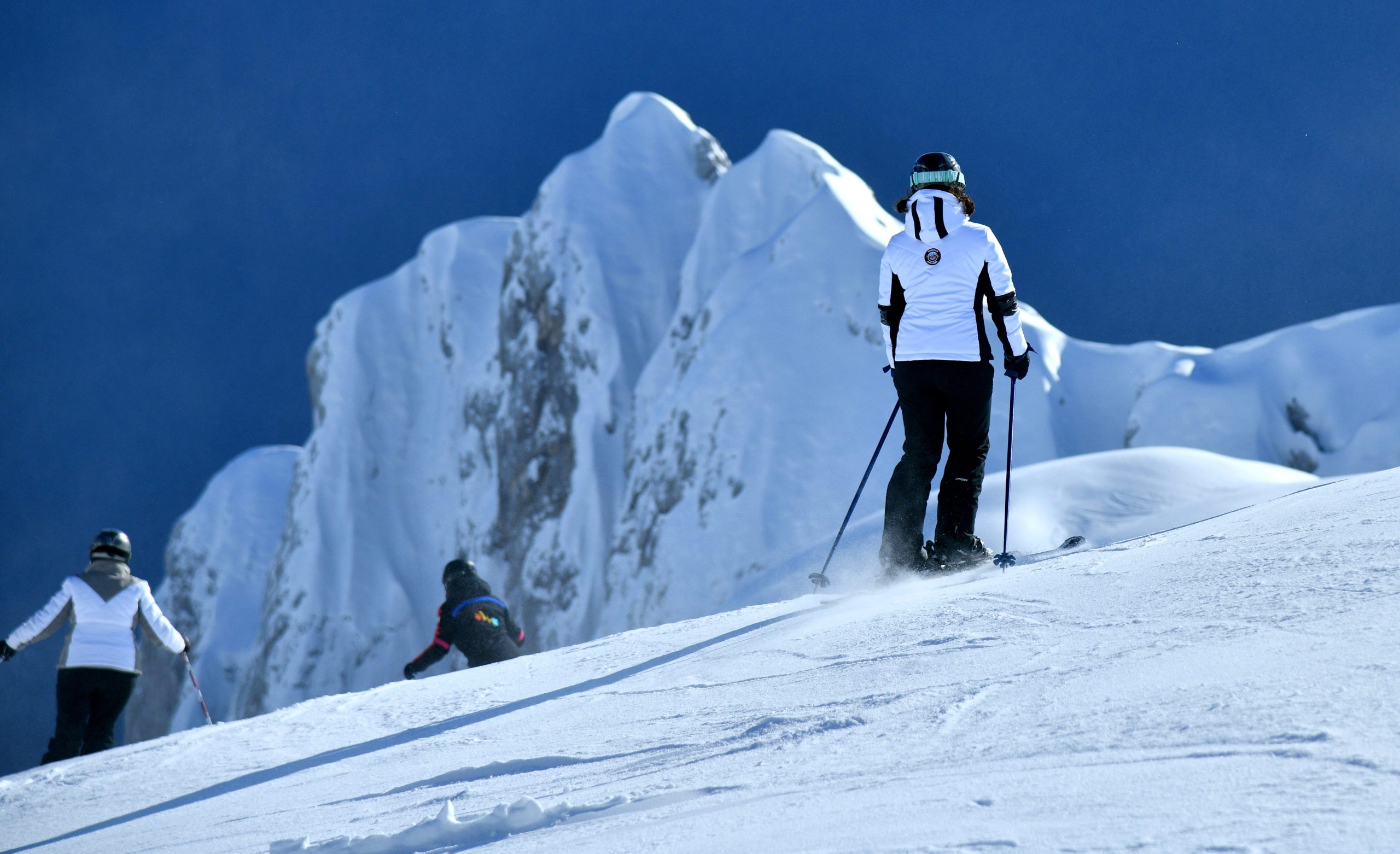 ski_patrola21-020120_1
