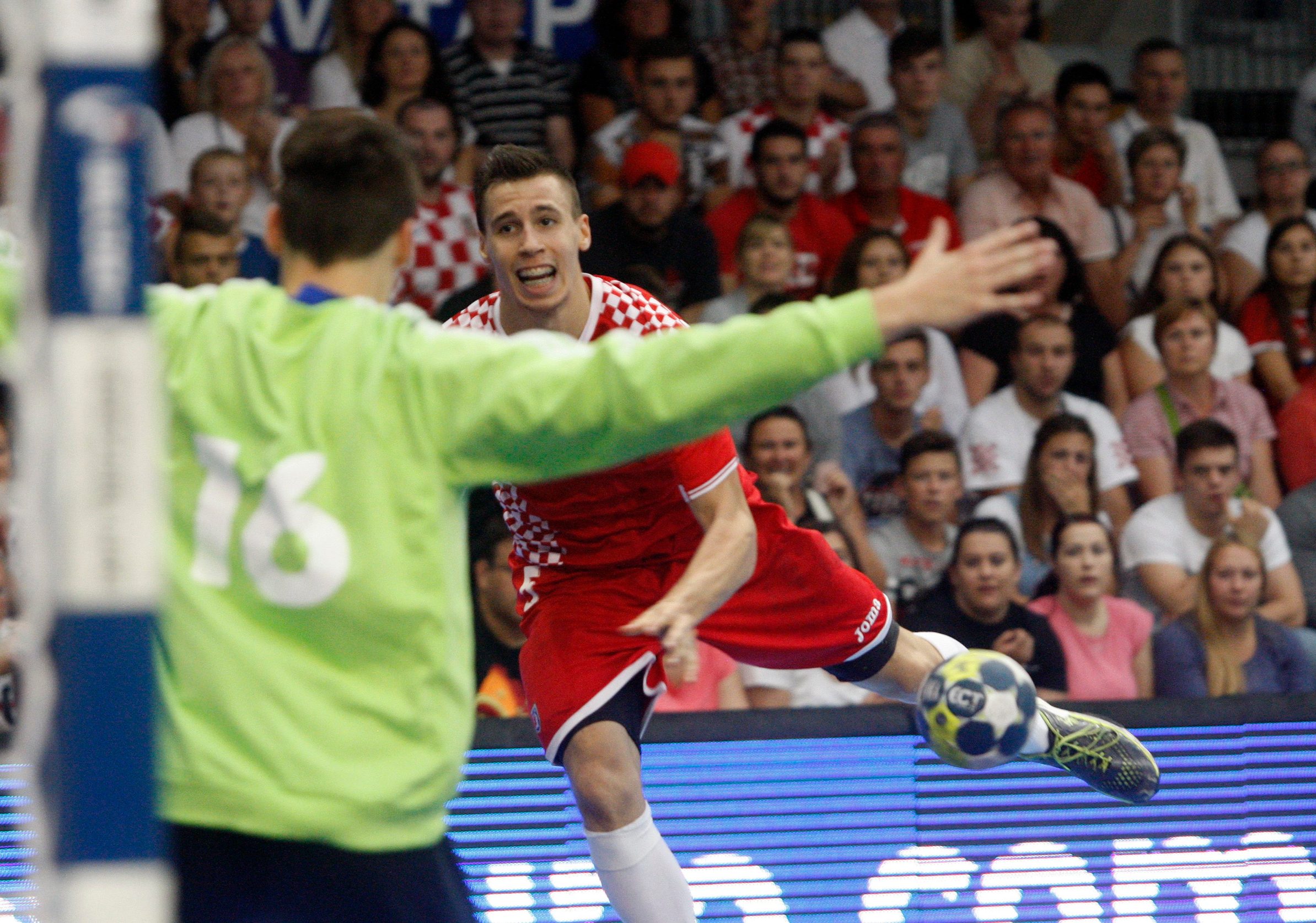 hrvatska_francuska8-210816