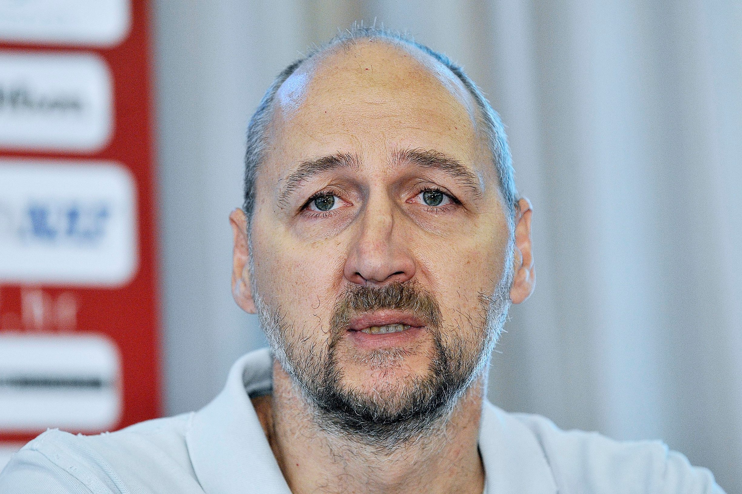 Dino Rađa