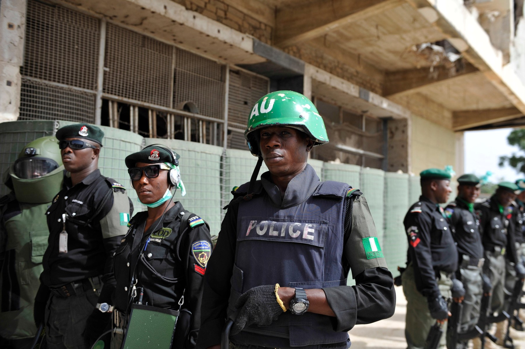 profimedia-0311178787