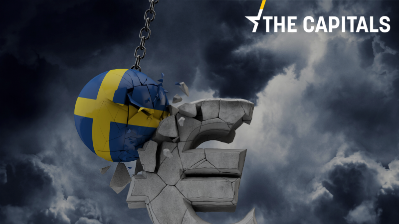 sweden--800x450