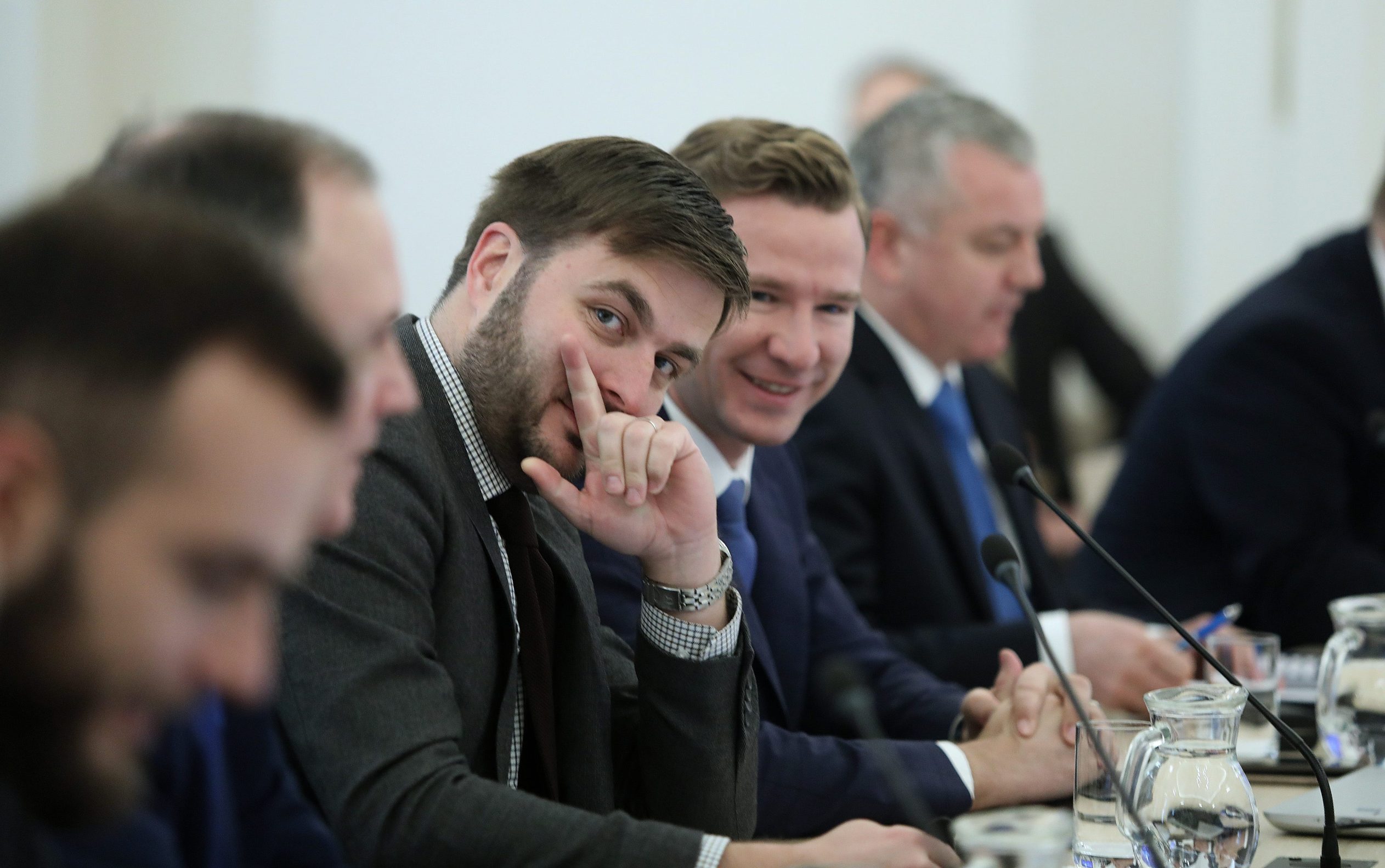 vlada_sjednica-030120