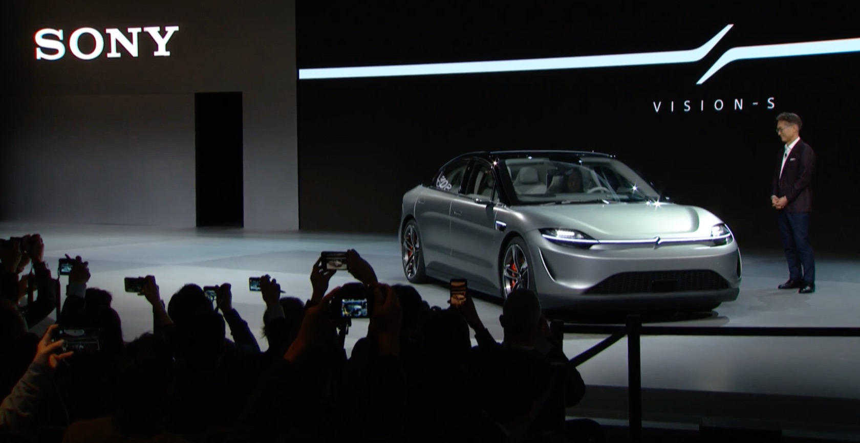 Fullscreen_1_6_20__5_40_PM