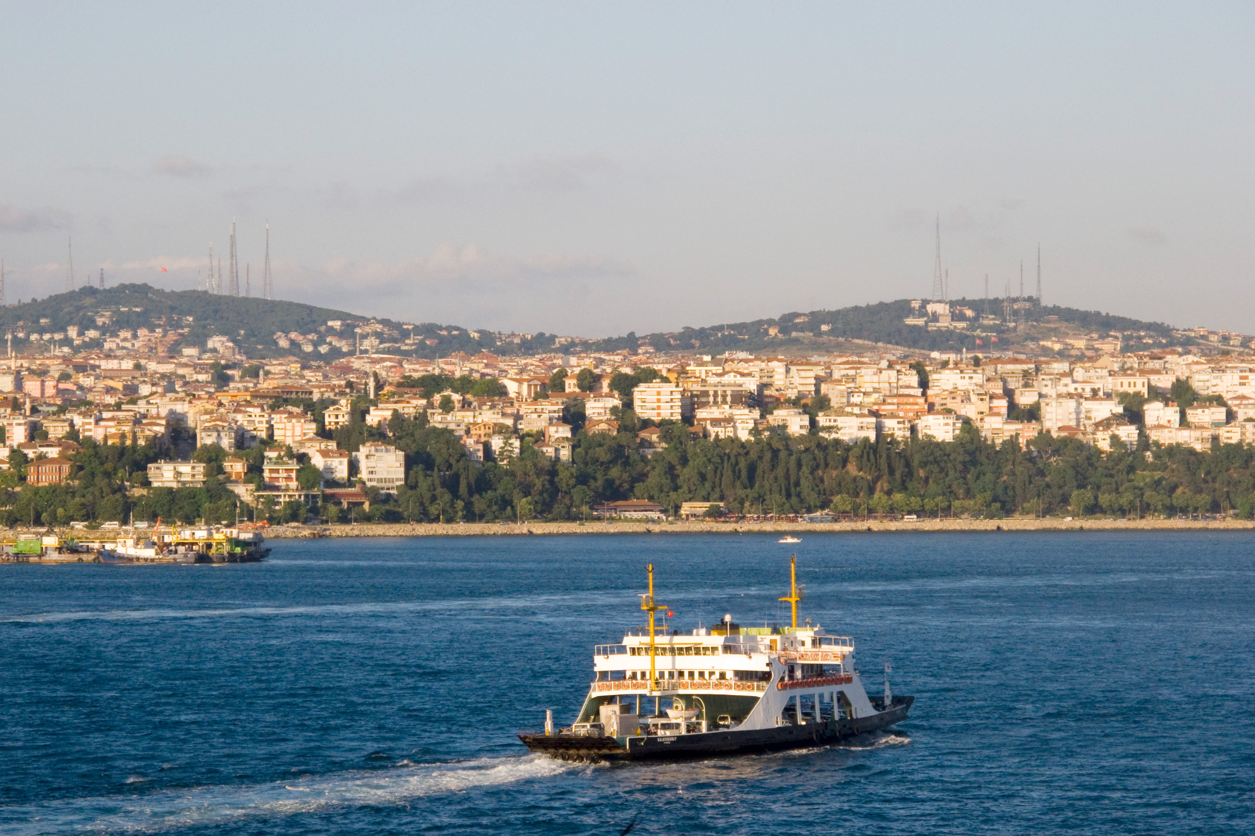 profimedia-0277506810