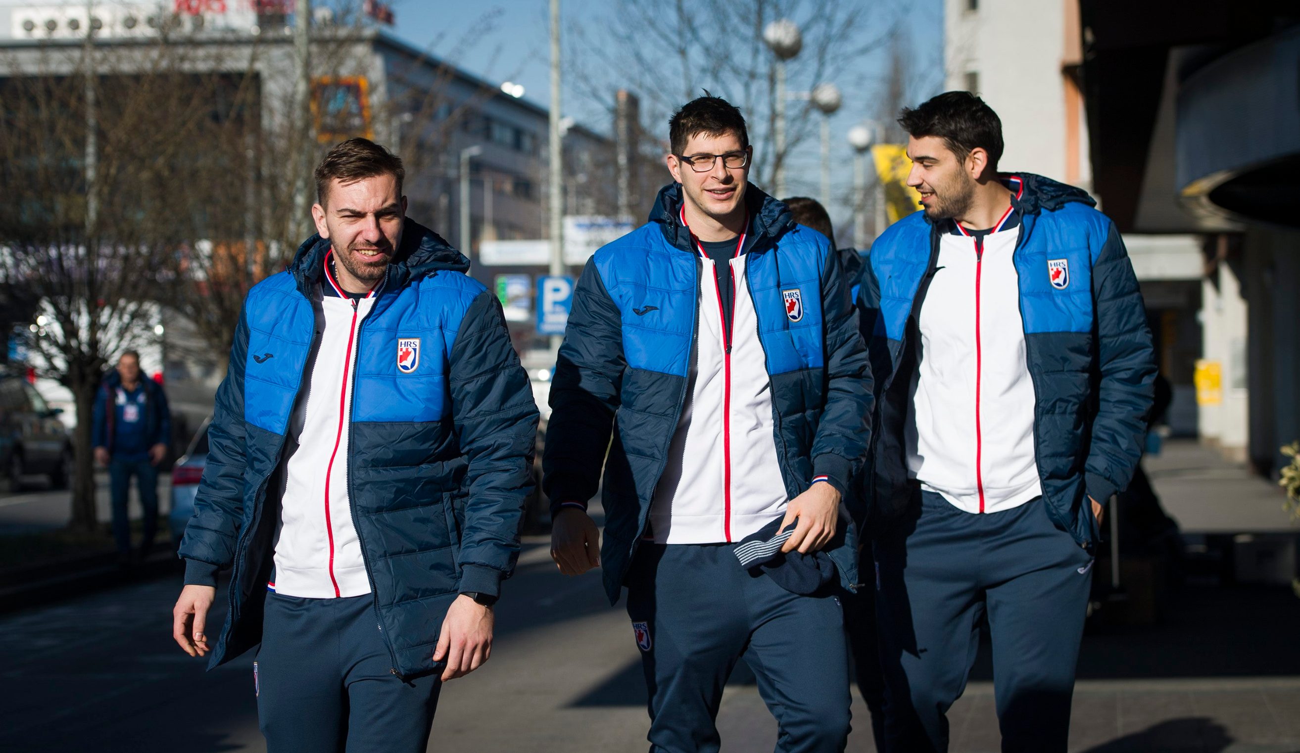 graz_hrvatska1-080120