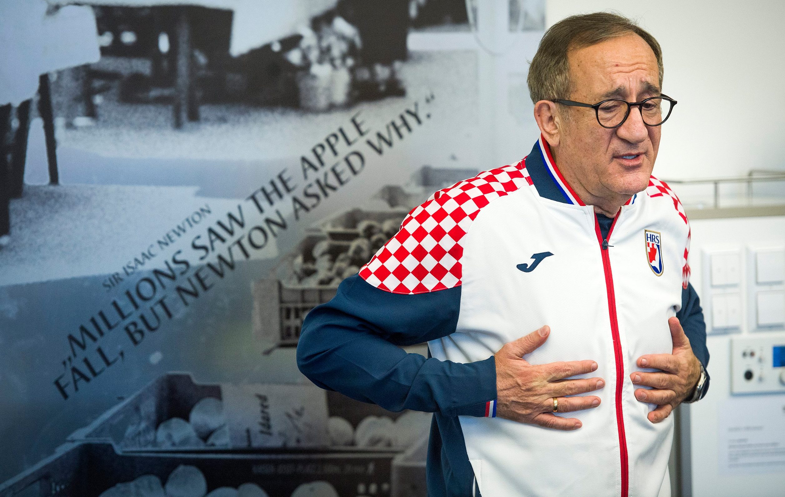 graz_hrvatska19-080120