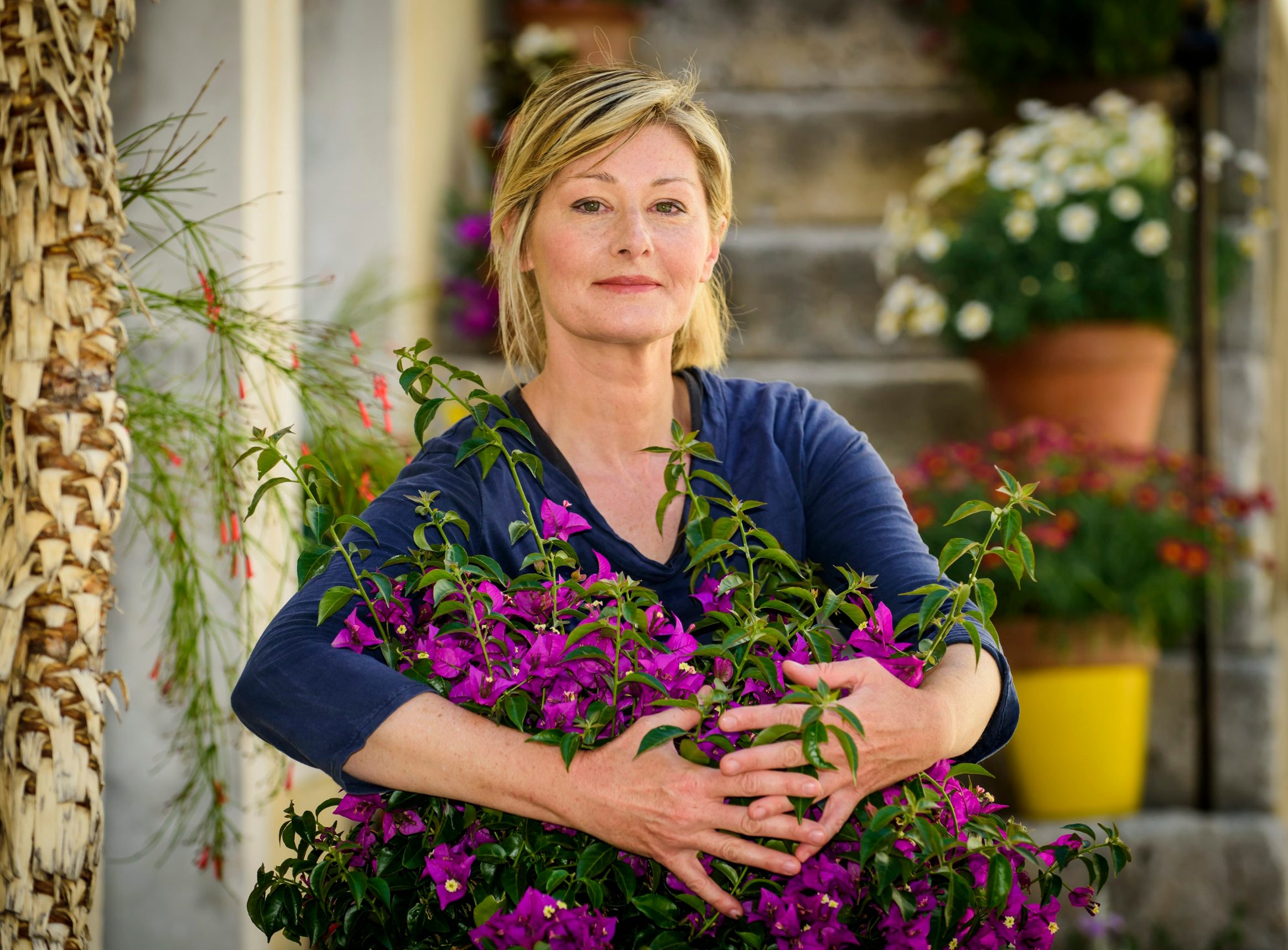 Kornelija Benyovsky Šoštarić