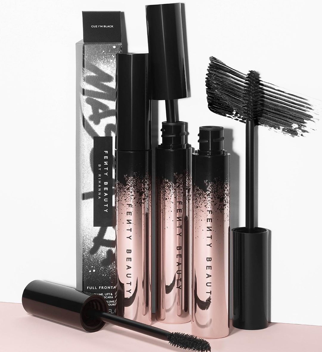 fenty2