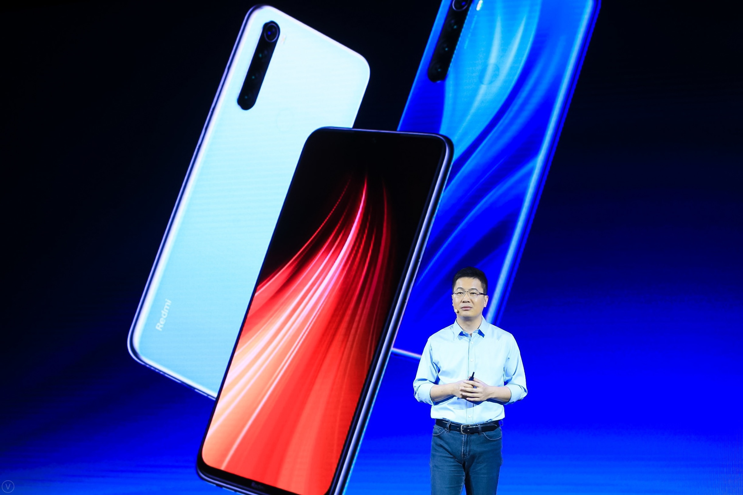 profimedia-0467901468