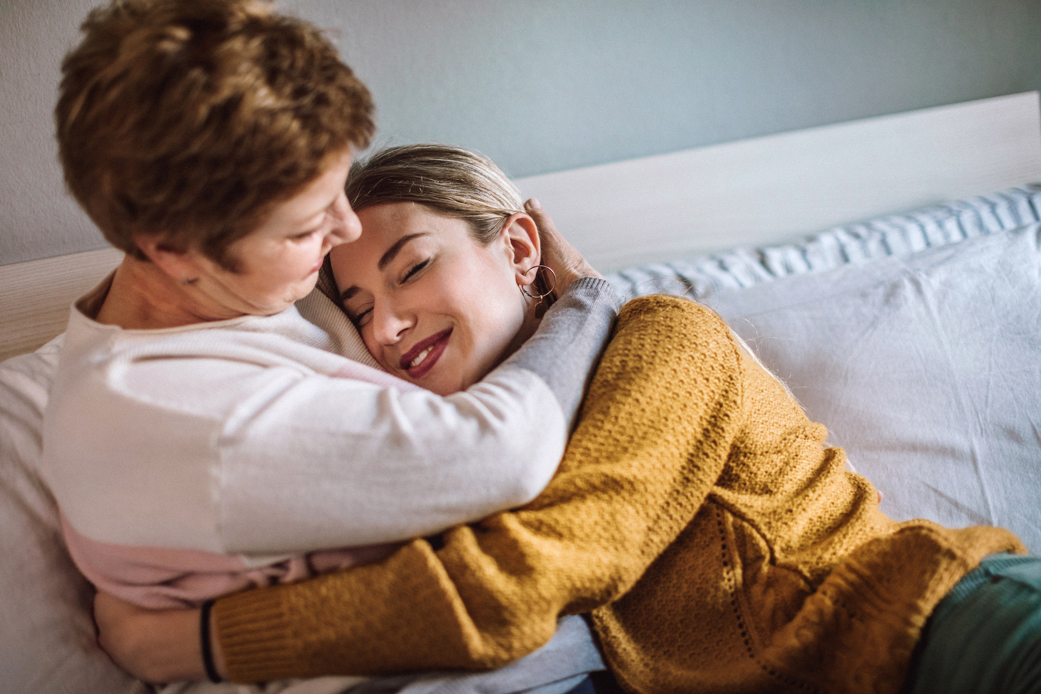 iStock-1168478394